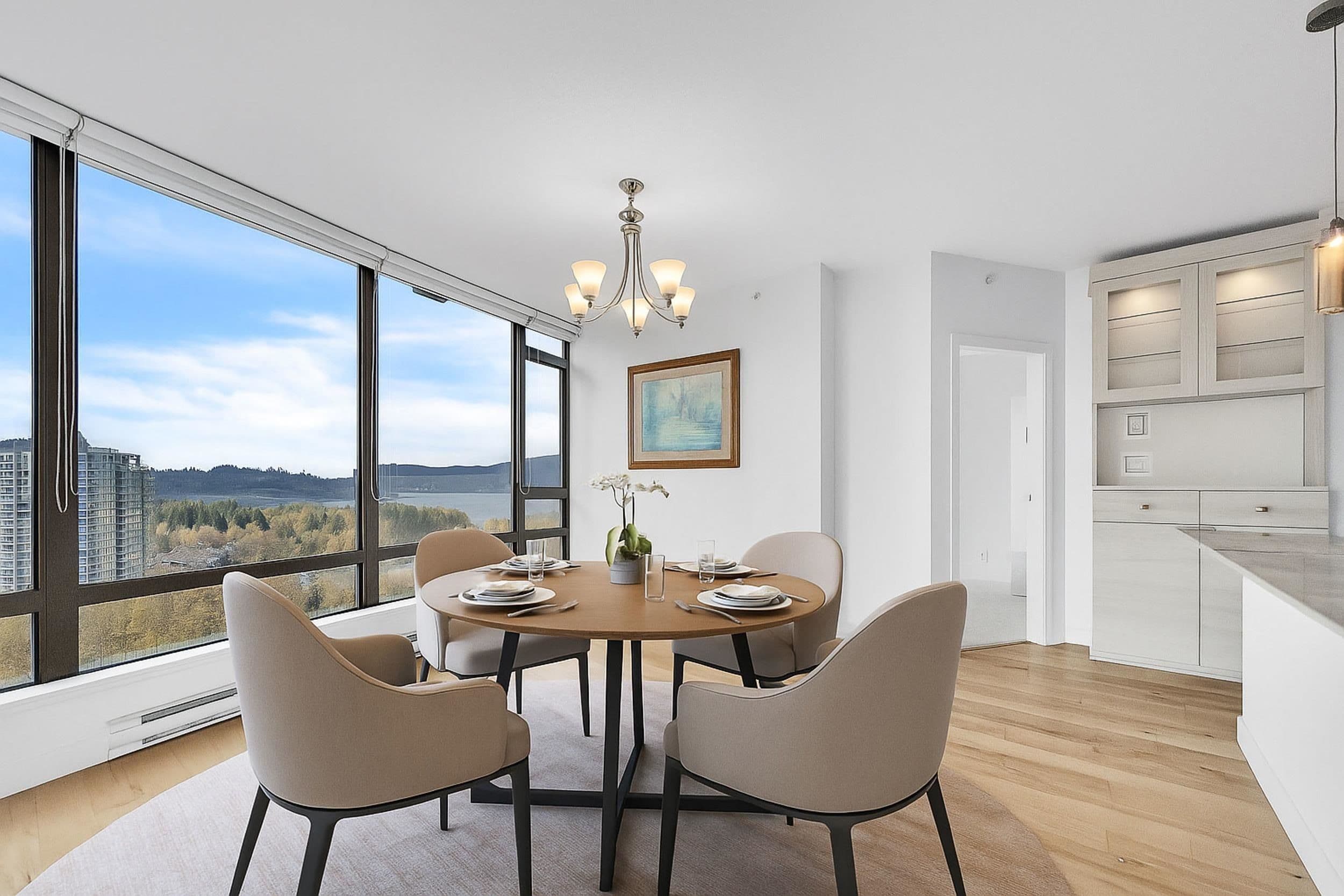 Property photo 19ed527f-013e-4e0d-8924-6f80eda15a3b