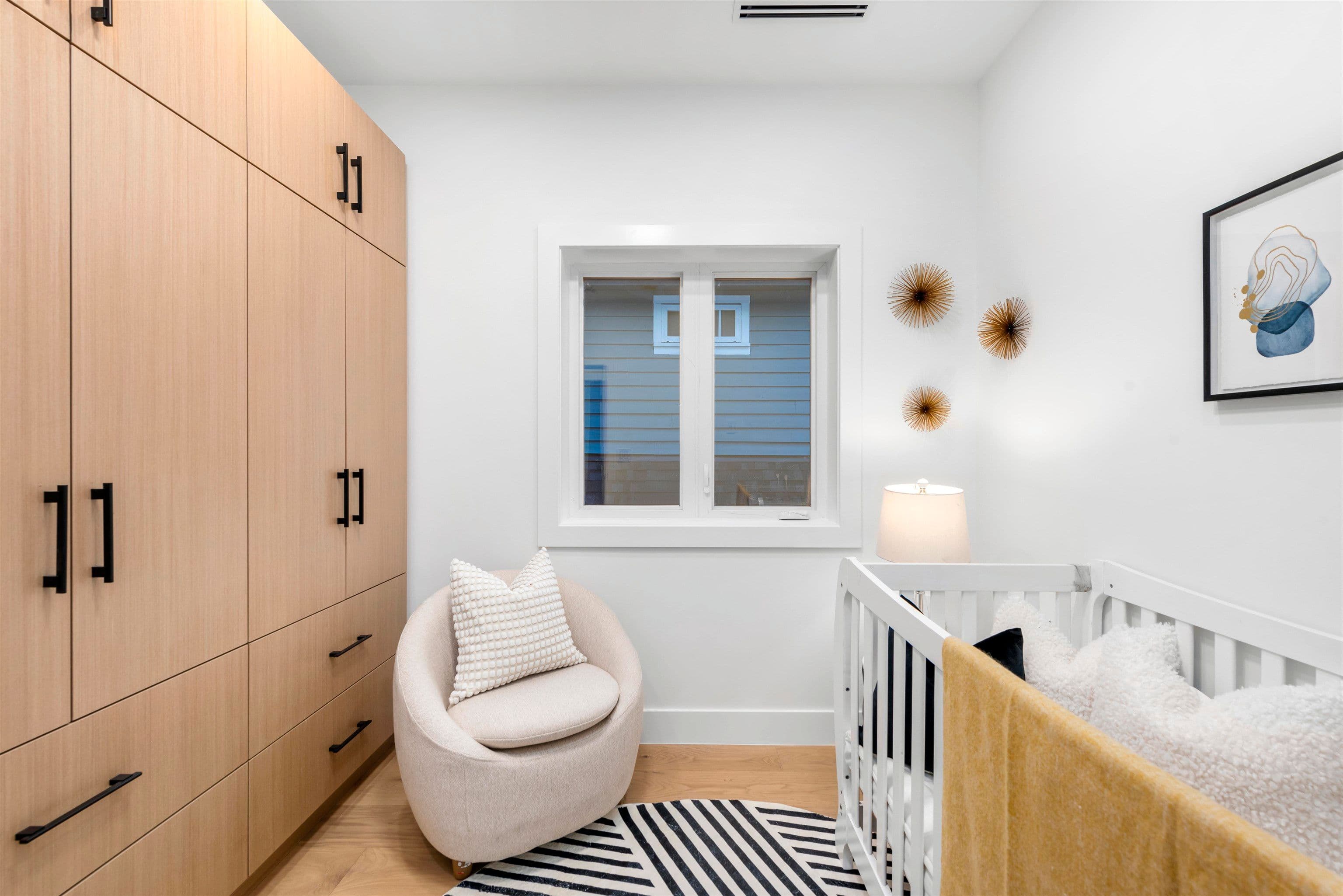Property photo 19f321da-0133-4e28-8b6b-ca97dc9f2dd7
