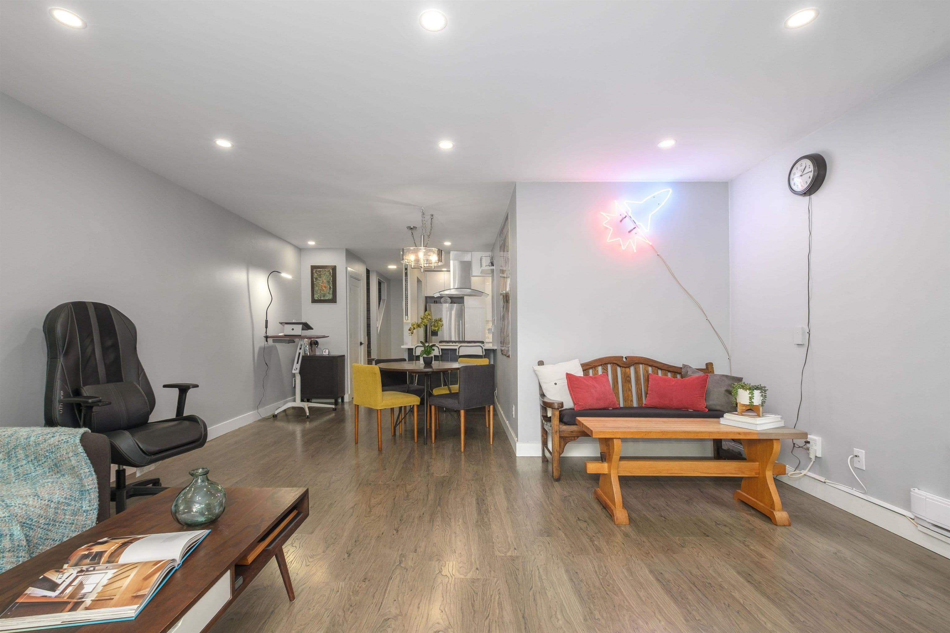 Property photo 1a01d8e8-b23c-4d69-ae0a-bf219adf4607