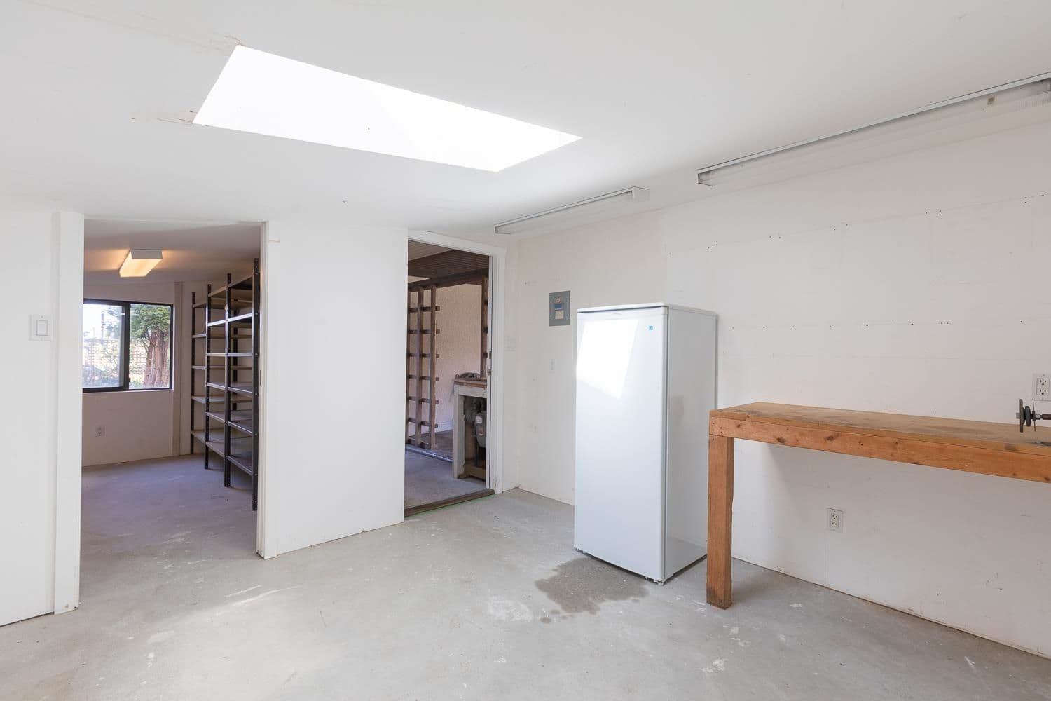 Property photo 1a08c5ee-00aa-466e-89d8-21e79640ee33