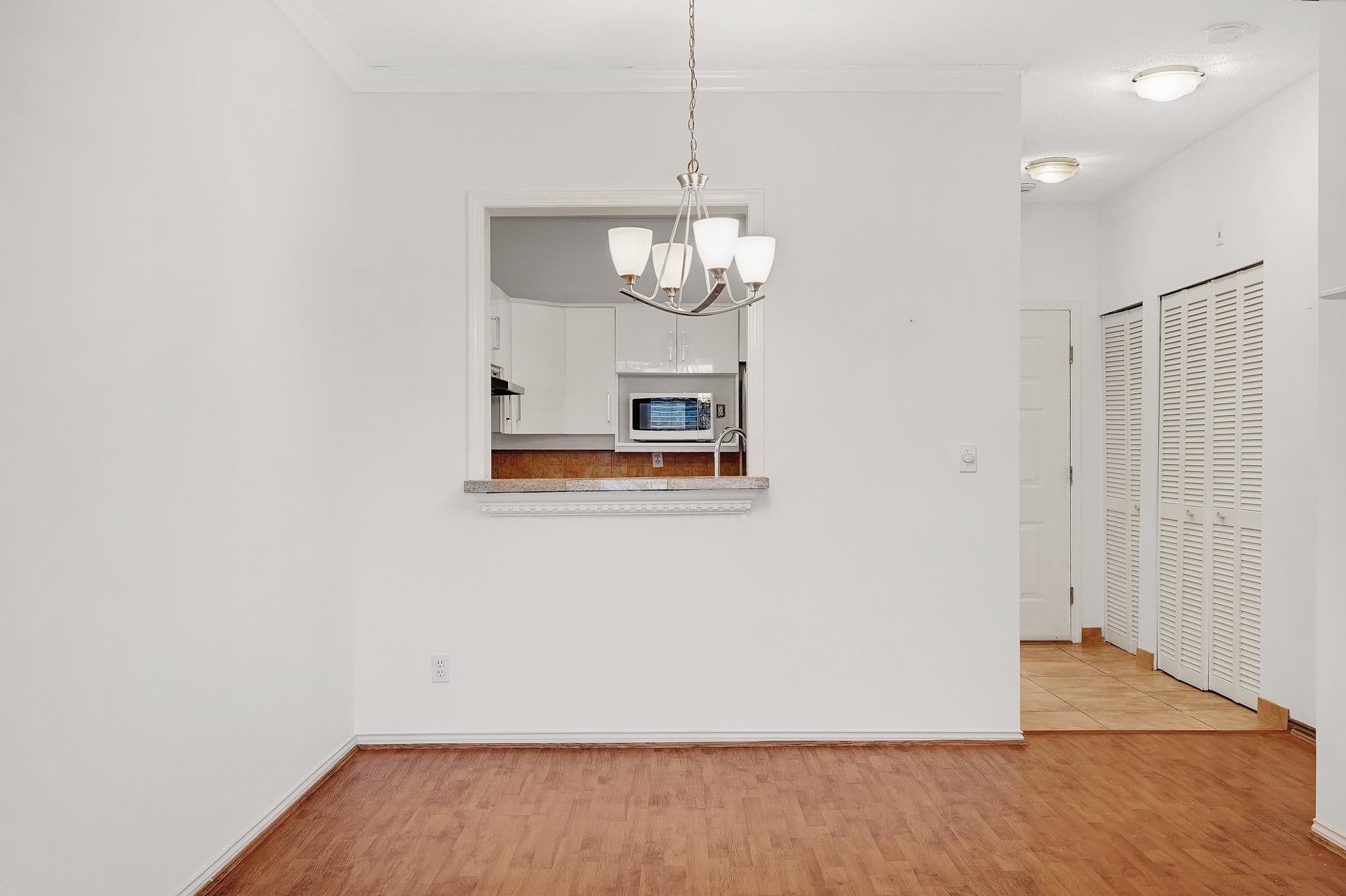 Property photo 1a119e3b-6010-4bf4-a173-162c5884004a