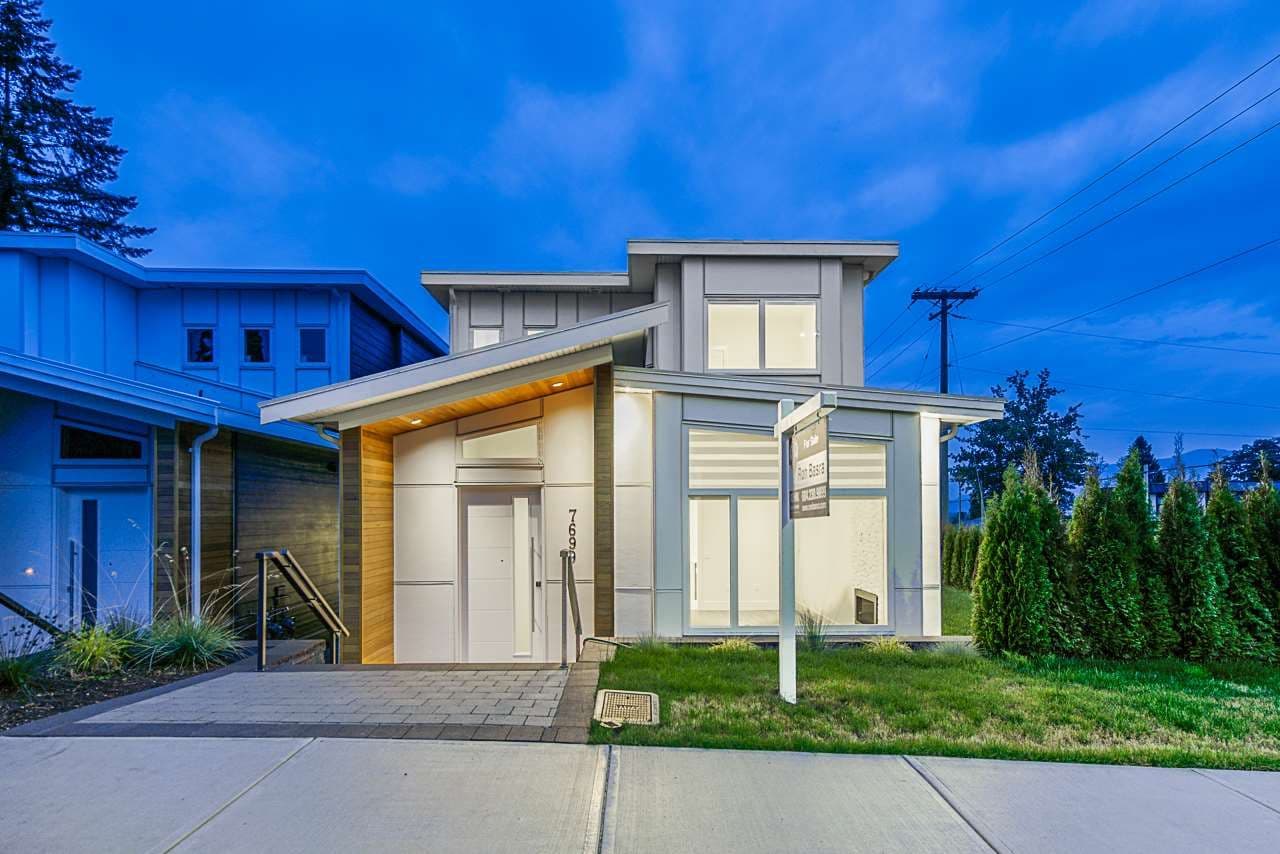 Property photo 1a1421cd-75b2-4b8f-b9d9-8f8450904d0c