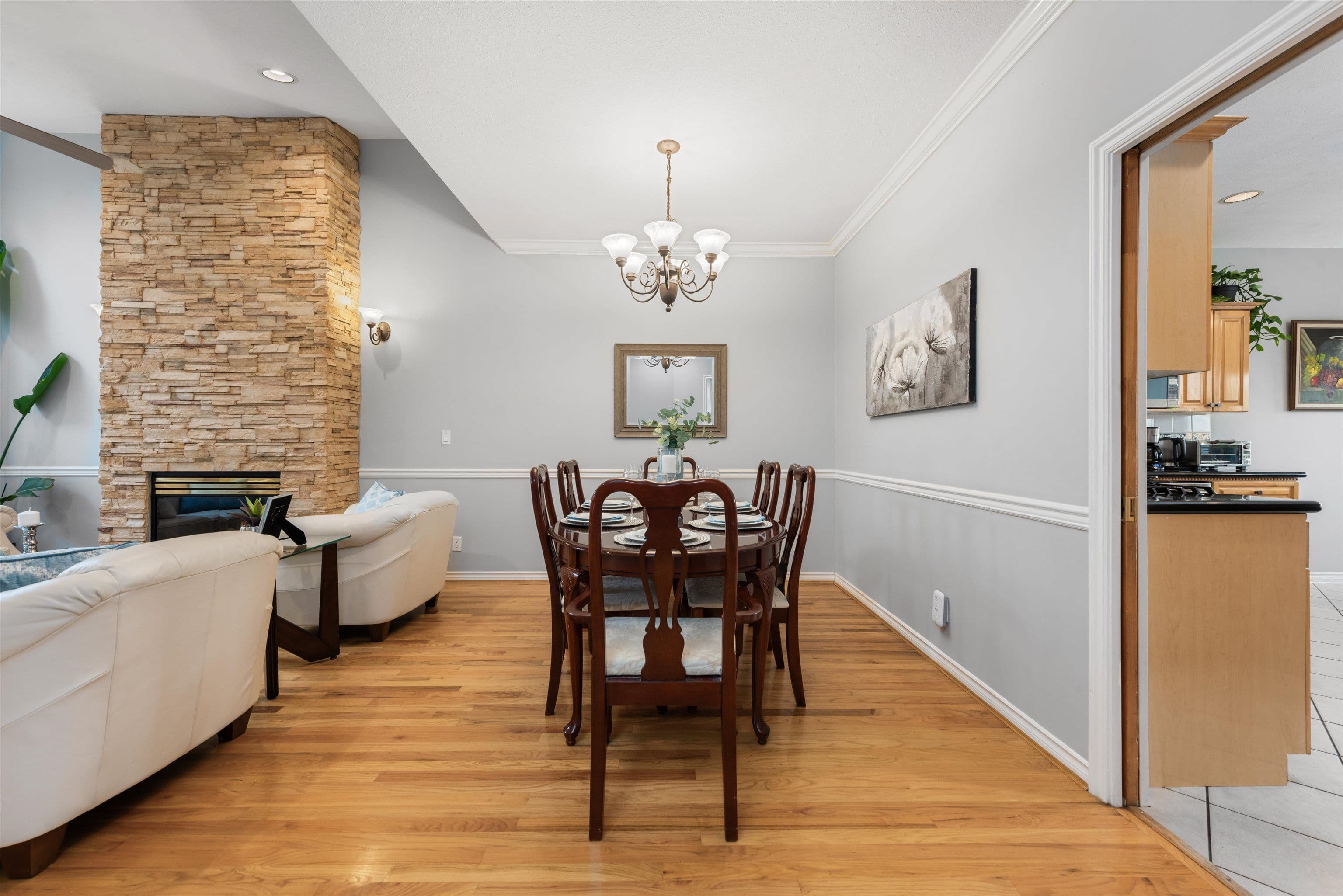 Property photo 1a17679b-35bc-4eb5-bc6e-e51d2f4a0370