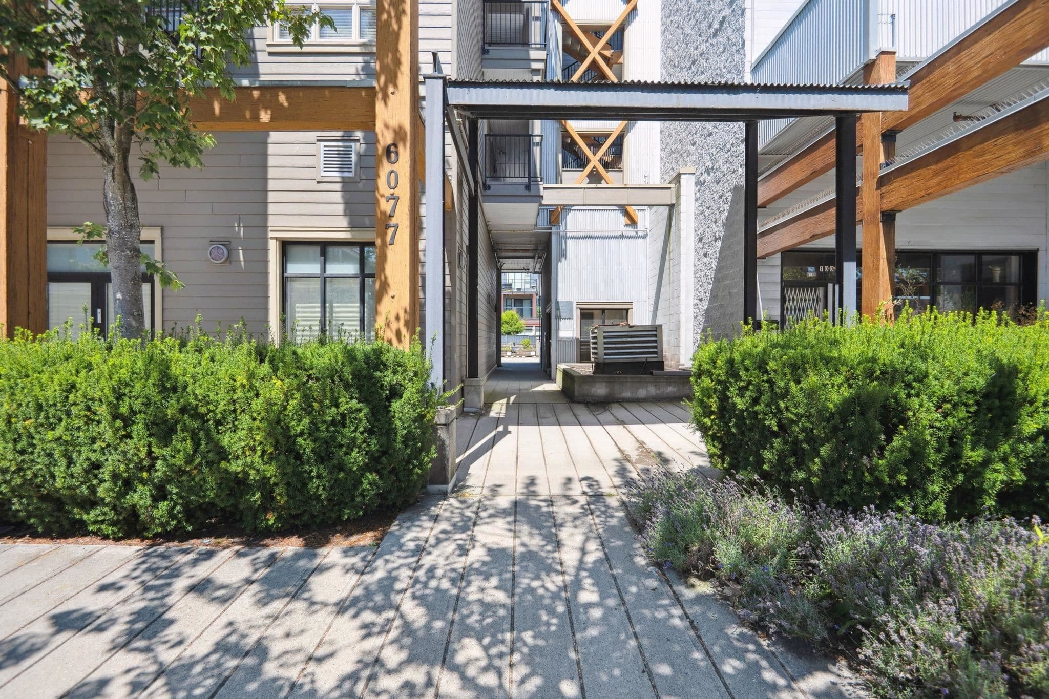 Property photo 1a18ebbb-96ca-4ded-99d0-8fdd4e71fc51