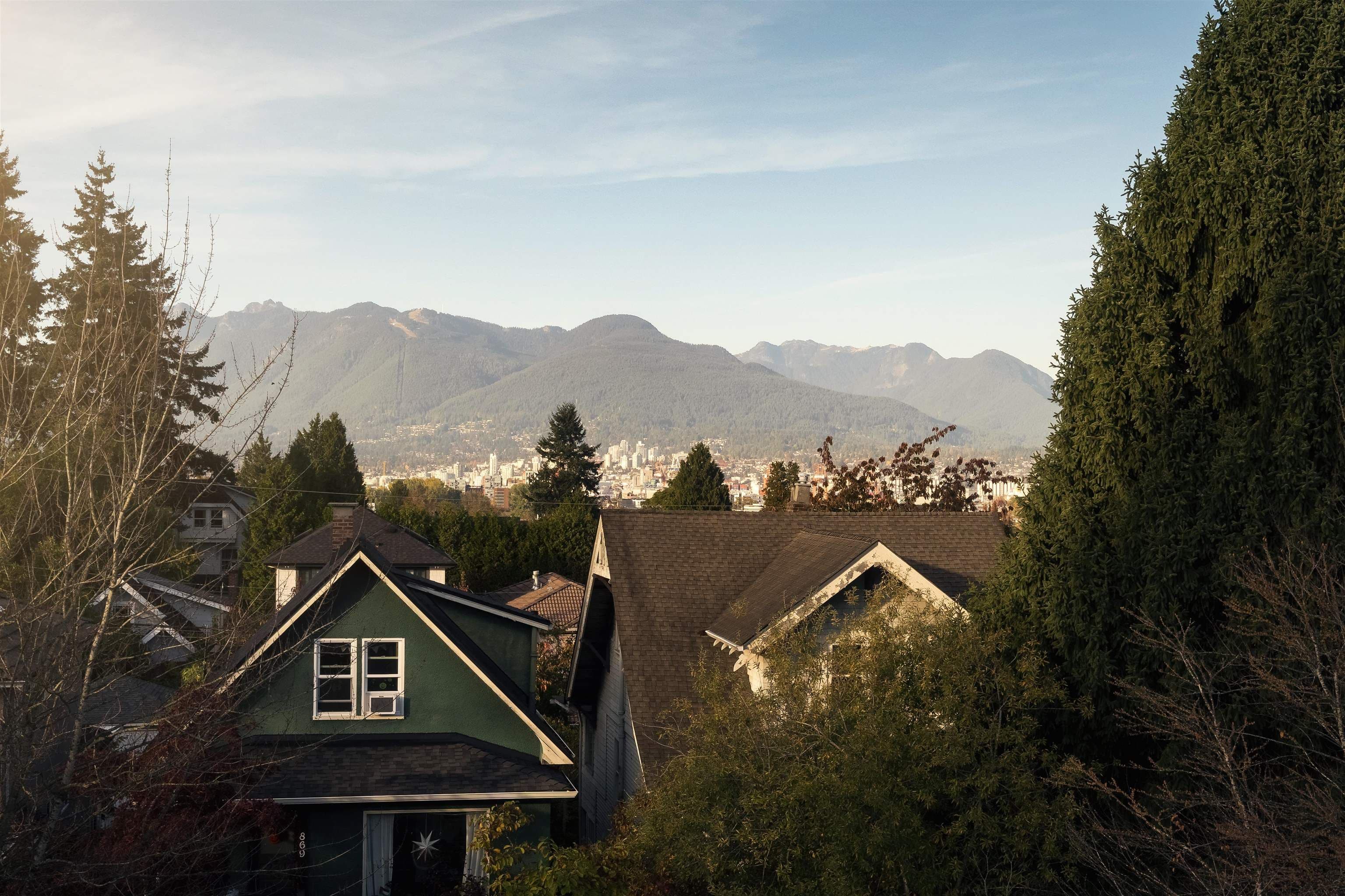 Property photo 1a28cc0b-5fb5-416c-8ecd-0c2cacc2abb5
