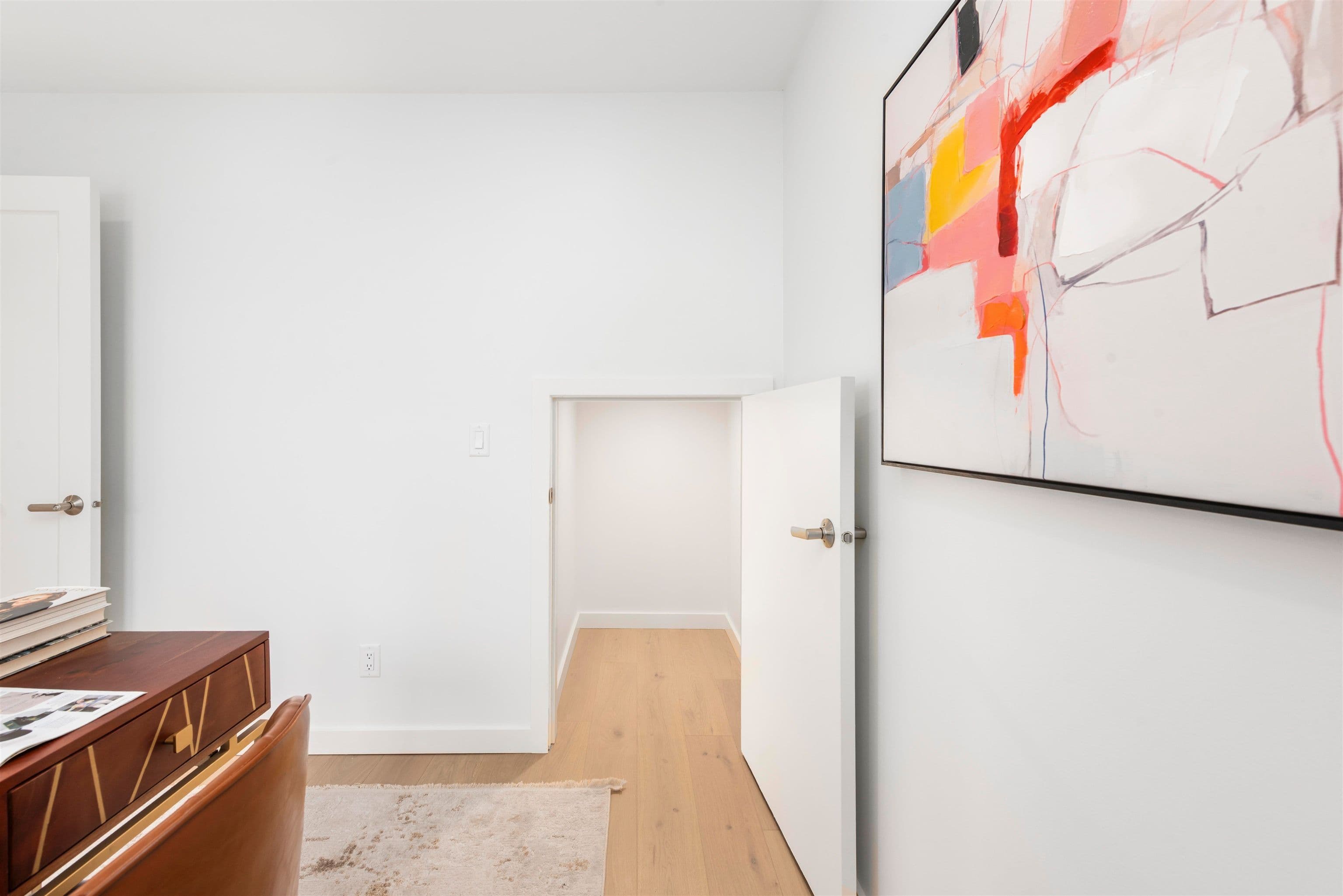 Property photo 1a28dccb-53dd-473f-8584-85b68003fa4c