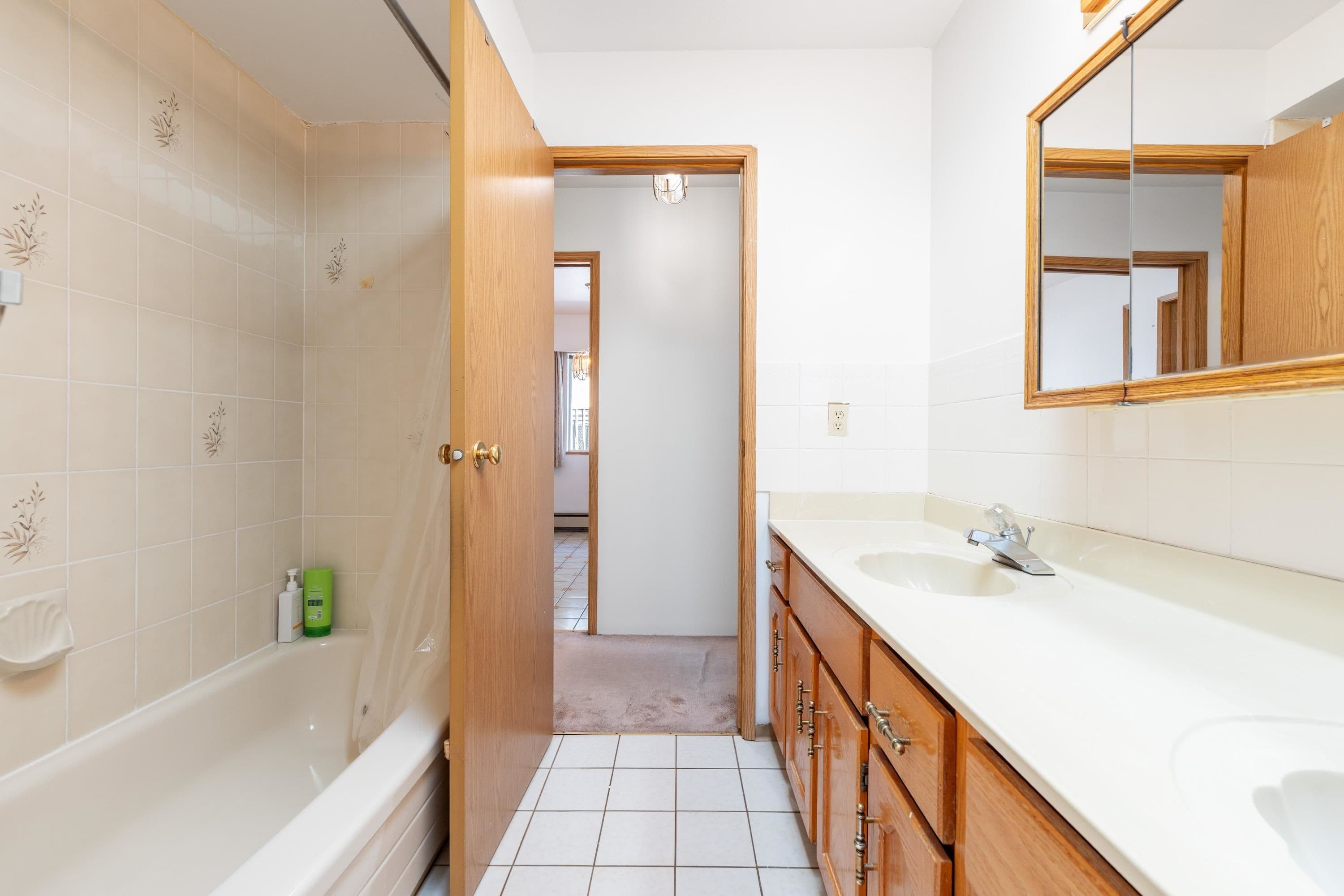Property photo 1a2a7afa-2e8d-44dd-979c-9e2ca042a9c8