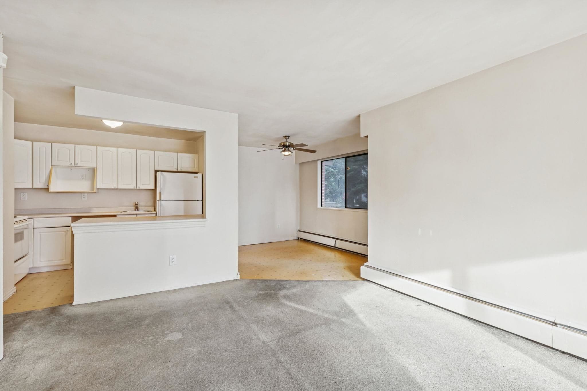 Property photo 1a302110-7ef7-4190-89ca-8796a09a4440