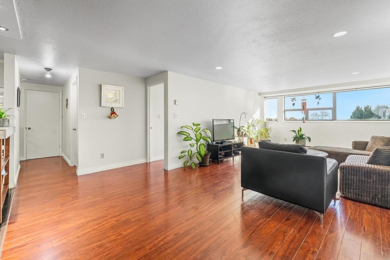 Property photo 1a35a662-d507-4b65-9248-4264c015abb5