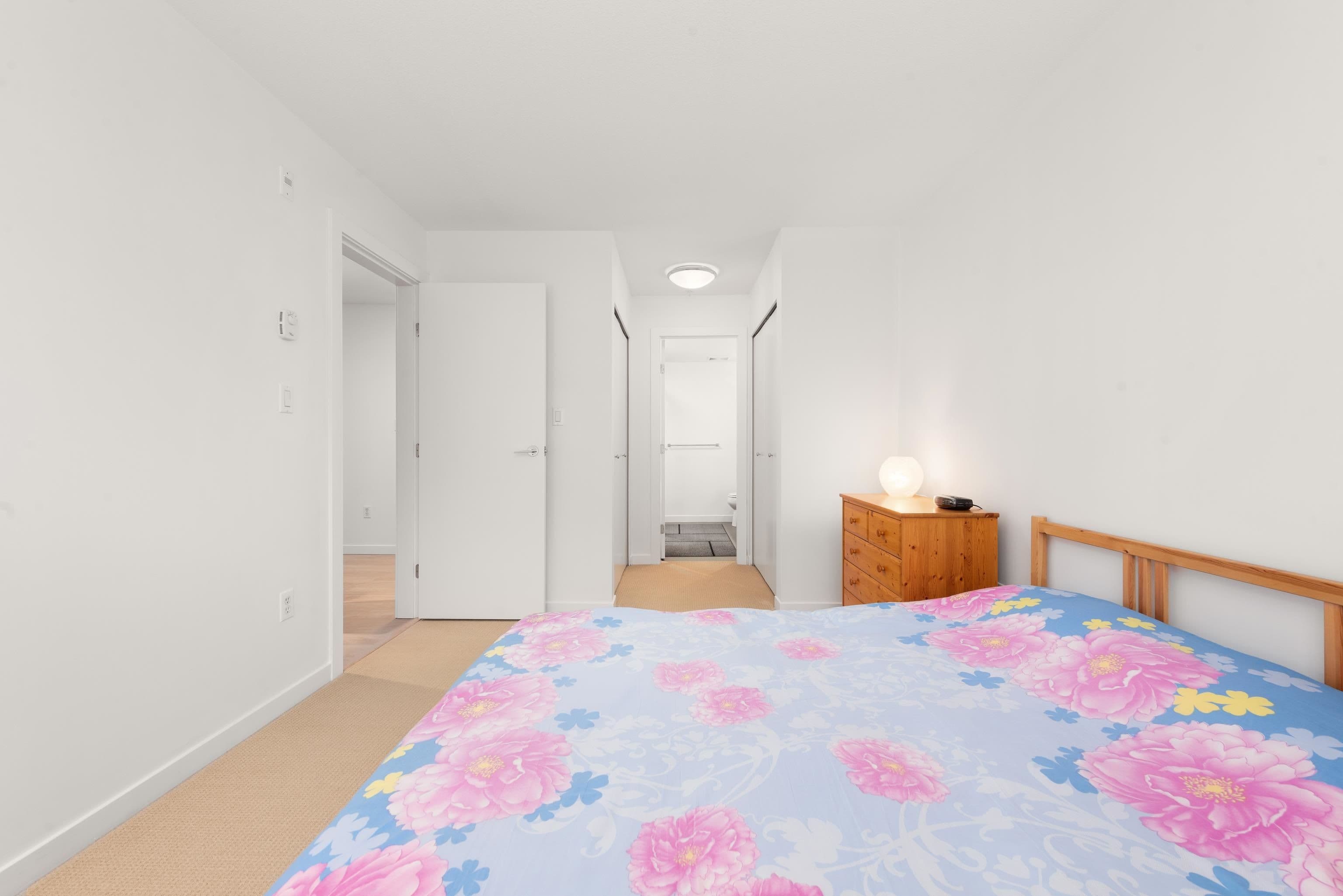Property photo 1a384b8e-16e3-4af3-a72f-52aab49def84