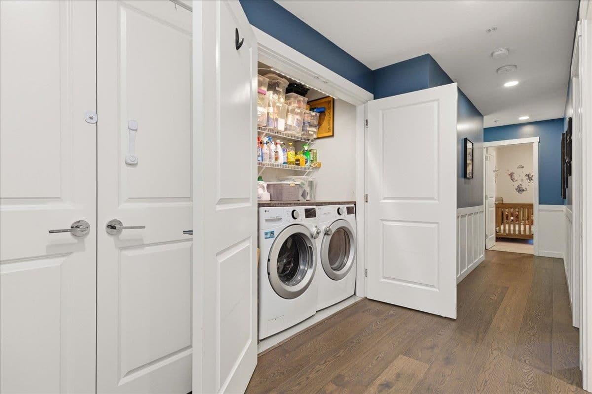 Property photo 1a41ddb3-29cf-4d68-8c1a-a8b20f896377