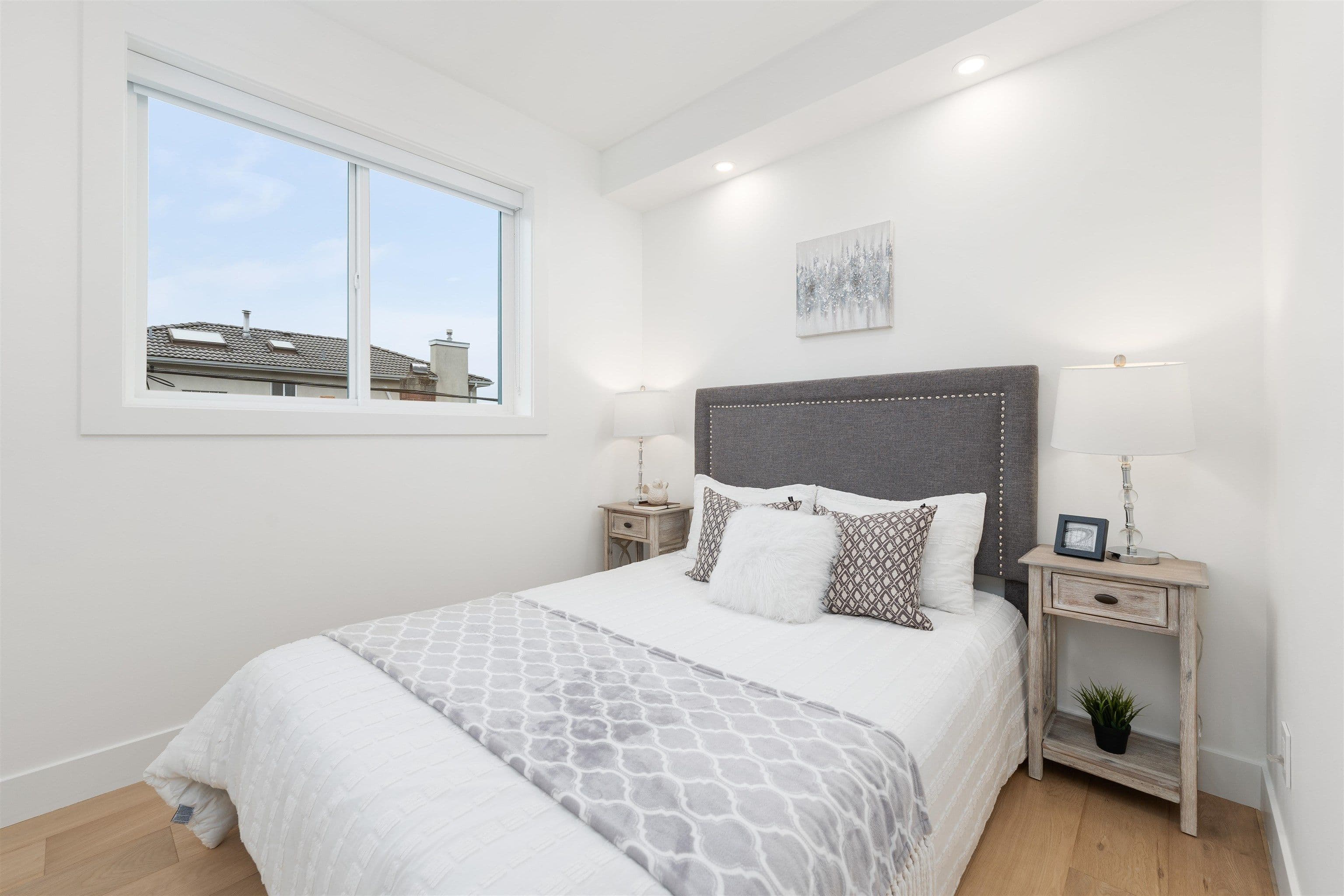 Property photo 1a4761e5-7d4e-4f3c-846c-5a5209cc815f