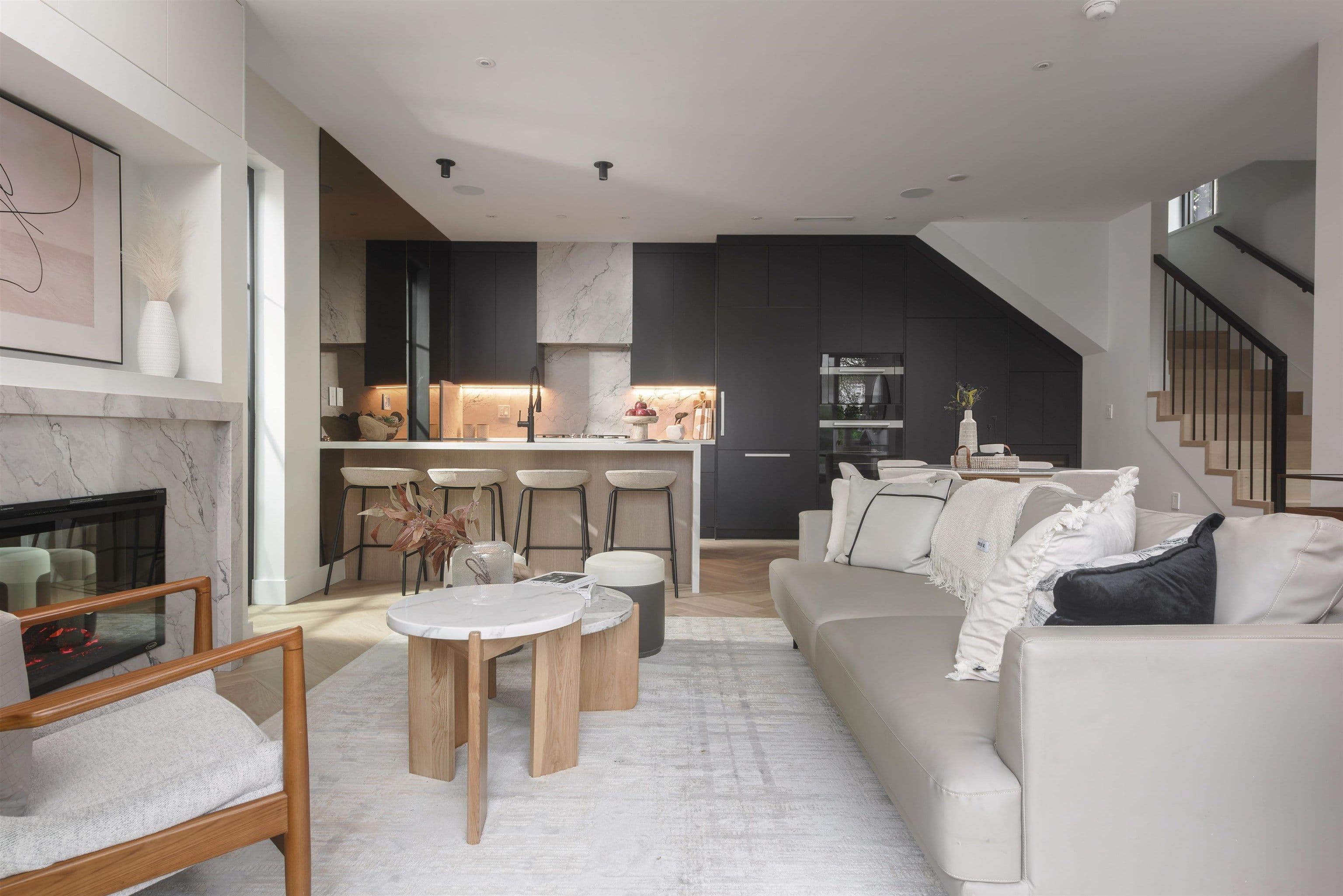Property photo 1a4875cc-98dd-4a91-a67e-9f423667a94a