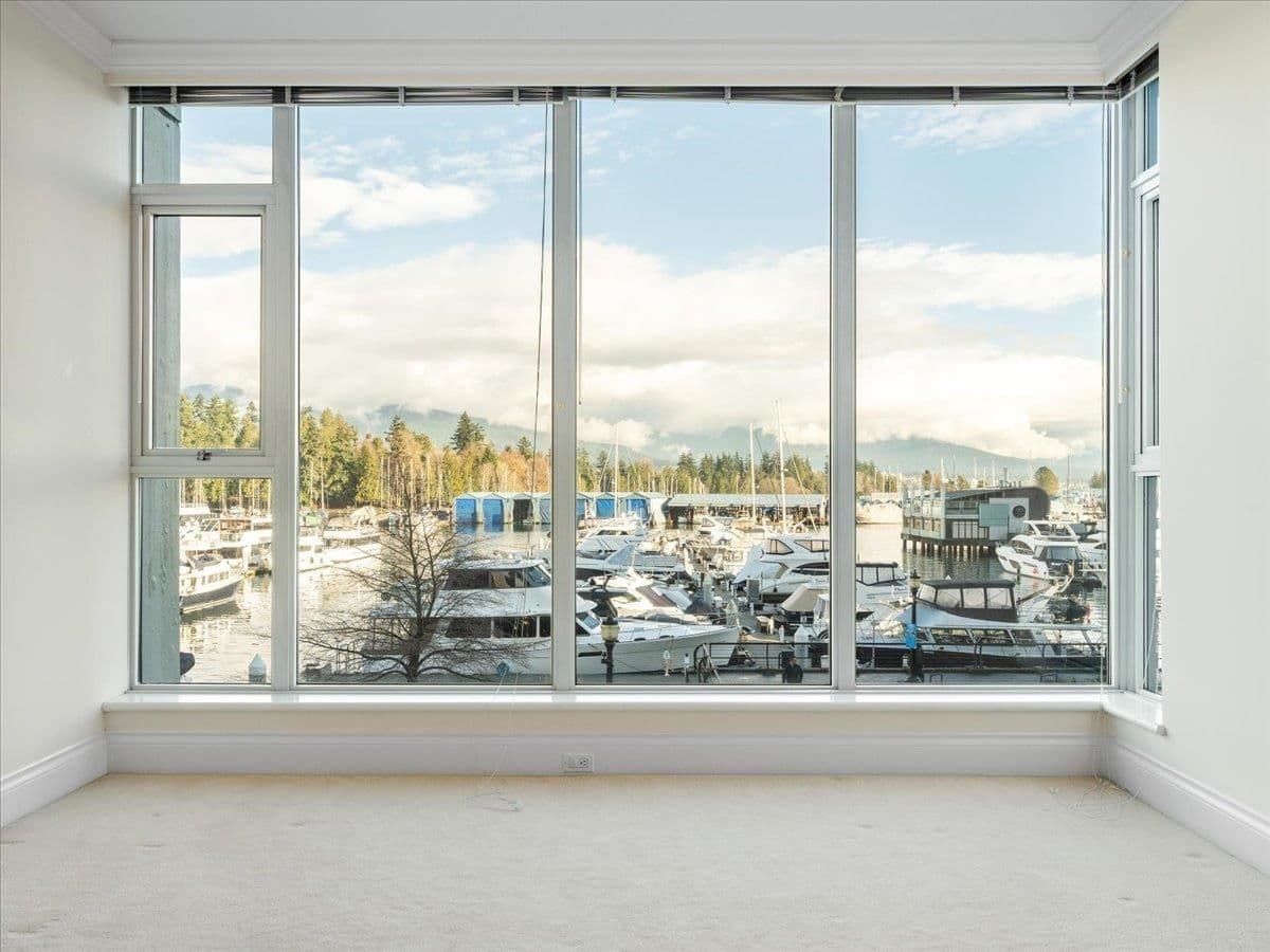 Property photo 1a4ceee6-932c-46a5-b9a3-cfec78162550