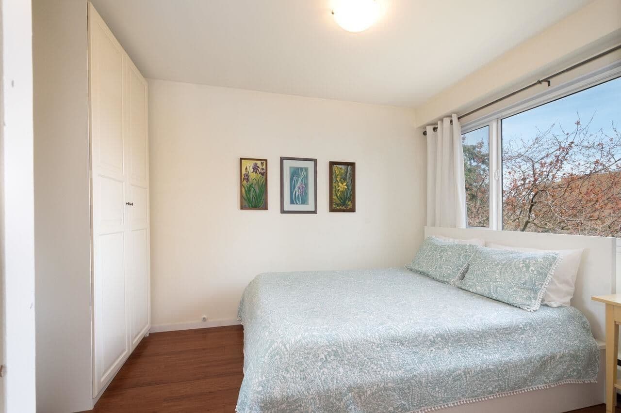 Property photo 1a4d6283-e3c4-43e1-85c0-87405a46b62d
