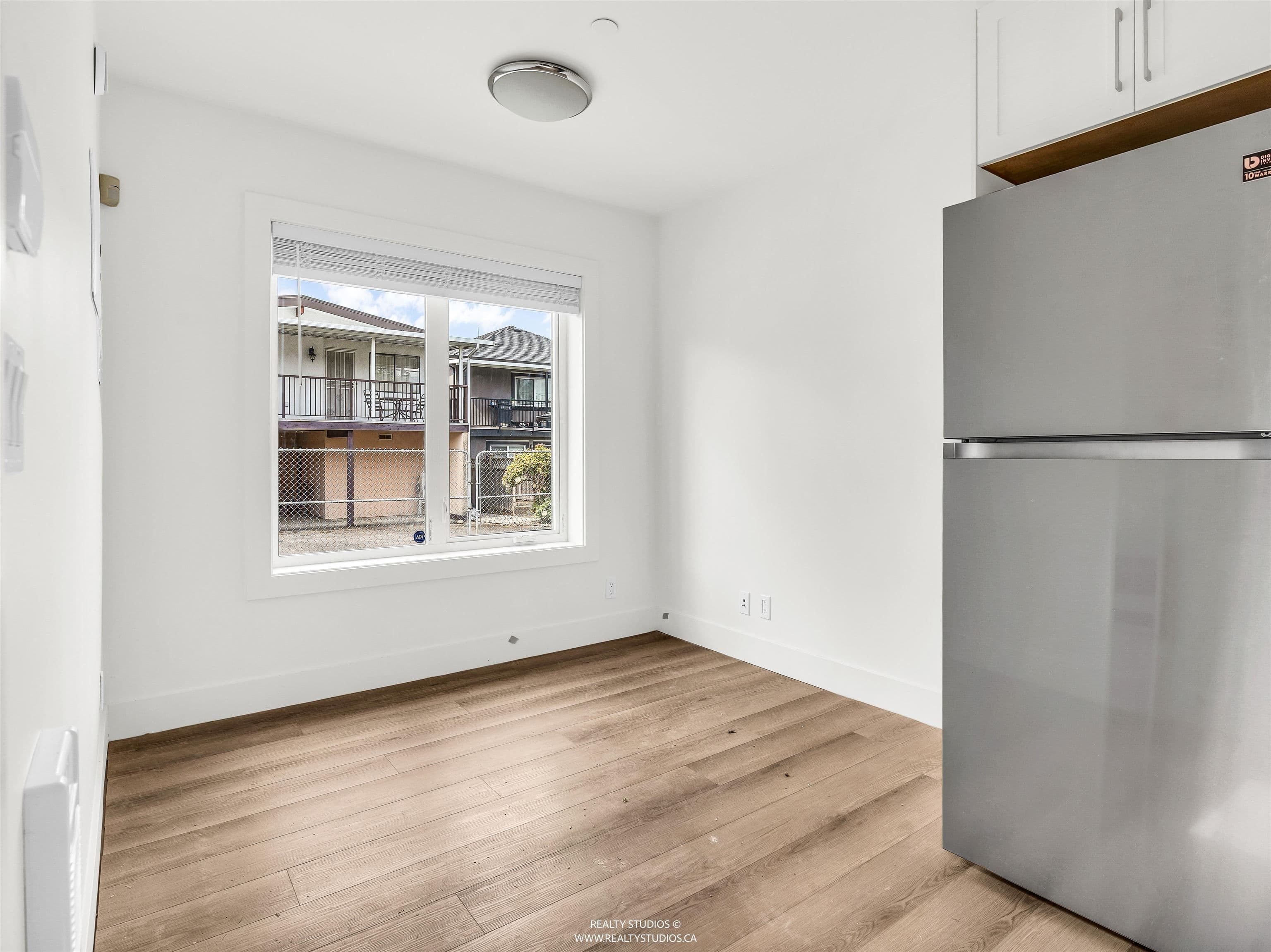 Property photo 1a54b4d8-4fd2-4862-bd60-87314b0498ac