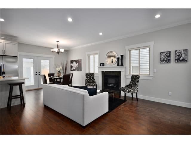 Property photo 1a695c87-aa7c-4bf1-aed0-71e618395891