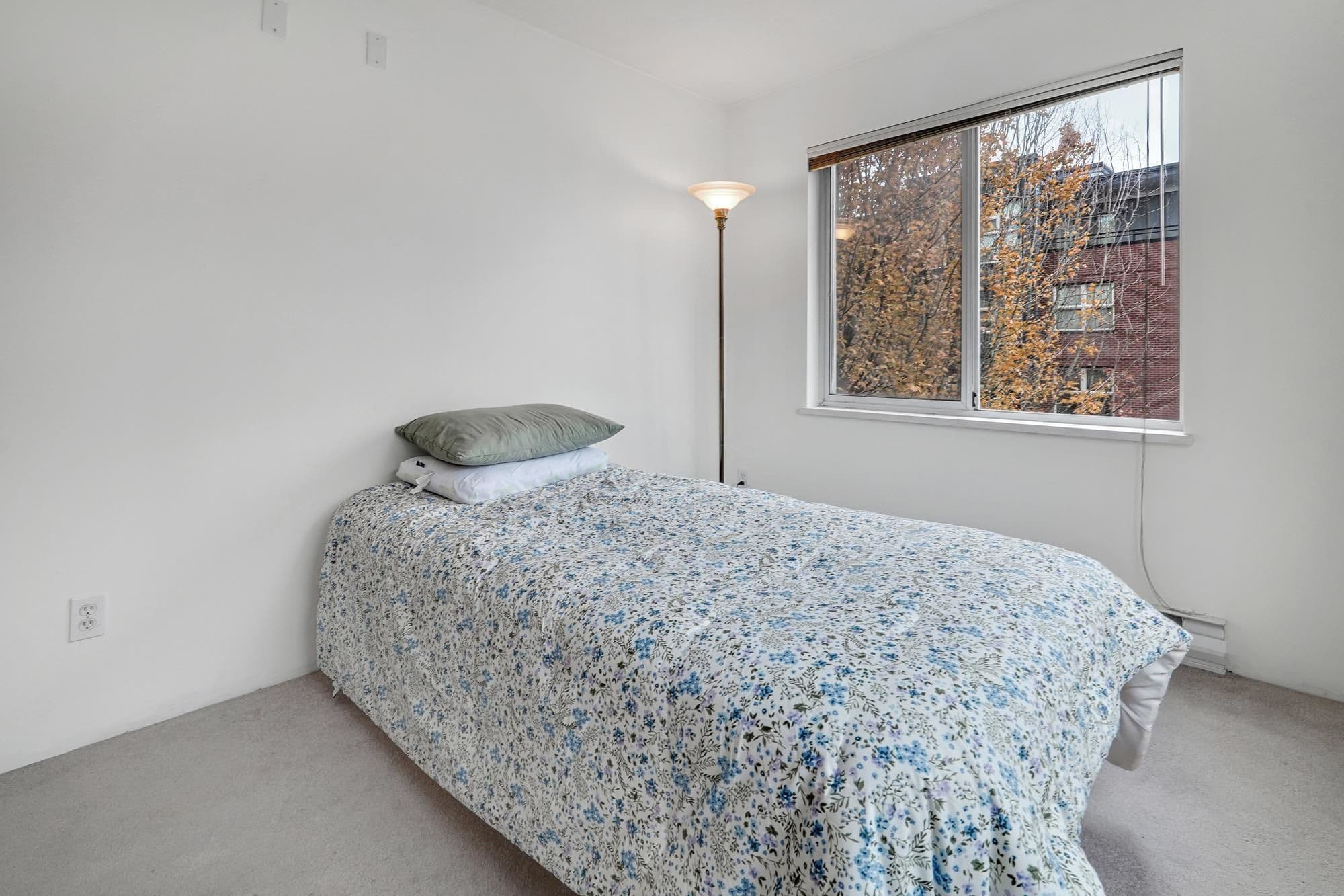 Property photo 1a711ad3-6bf4-4d2f-920e-c116bc14fe6d