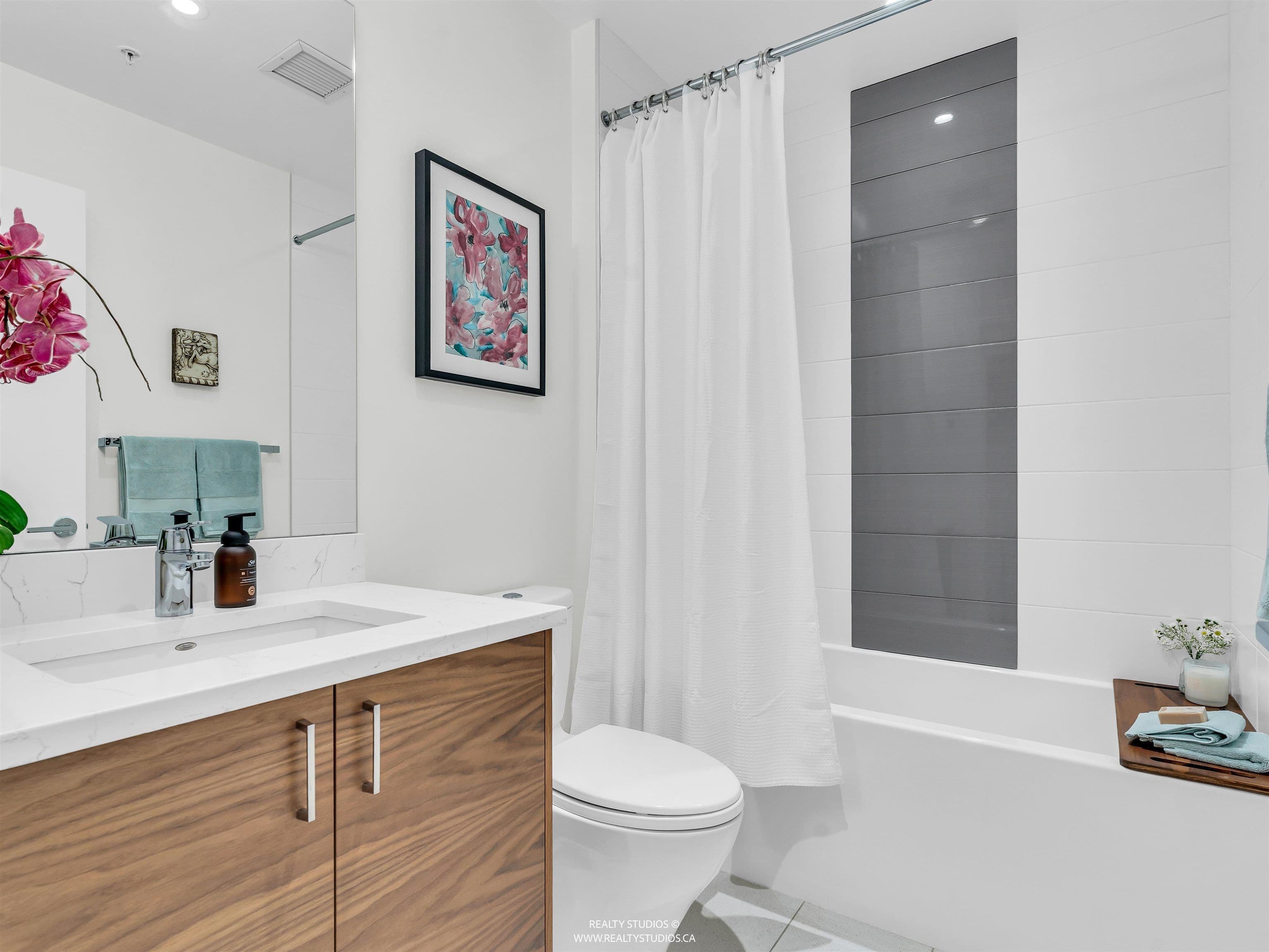 Property photo 1a75f110-926b-4374-8f01-9865256148e3