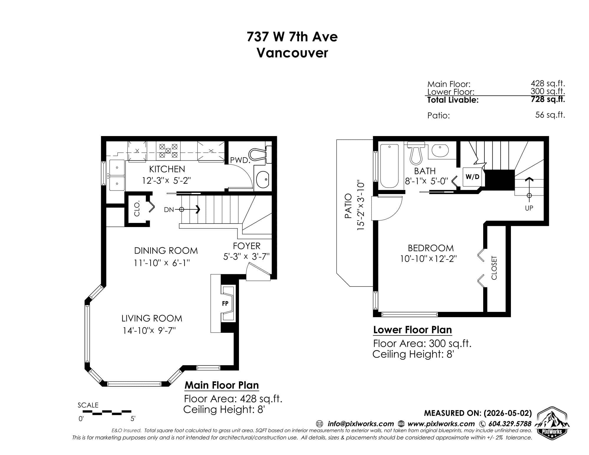 Property photo 1a7b1353-4f98-4b3b-aadb-b595ae4eebb7