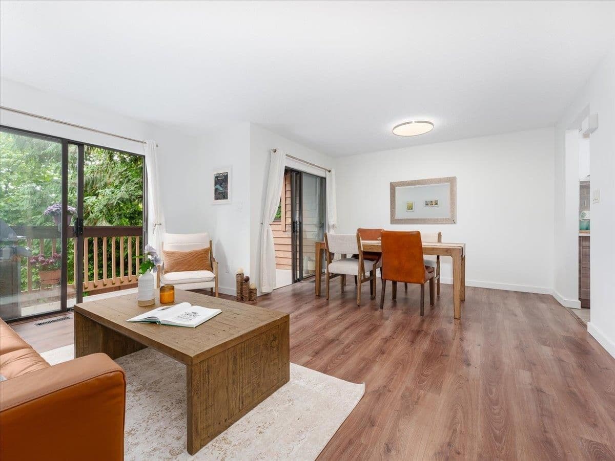 Property photo 1a87d0f9-d84b-4677-825c-b1b308b44160