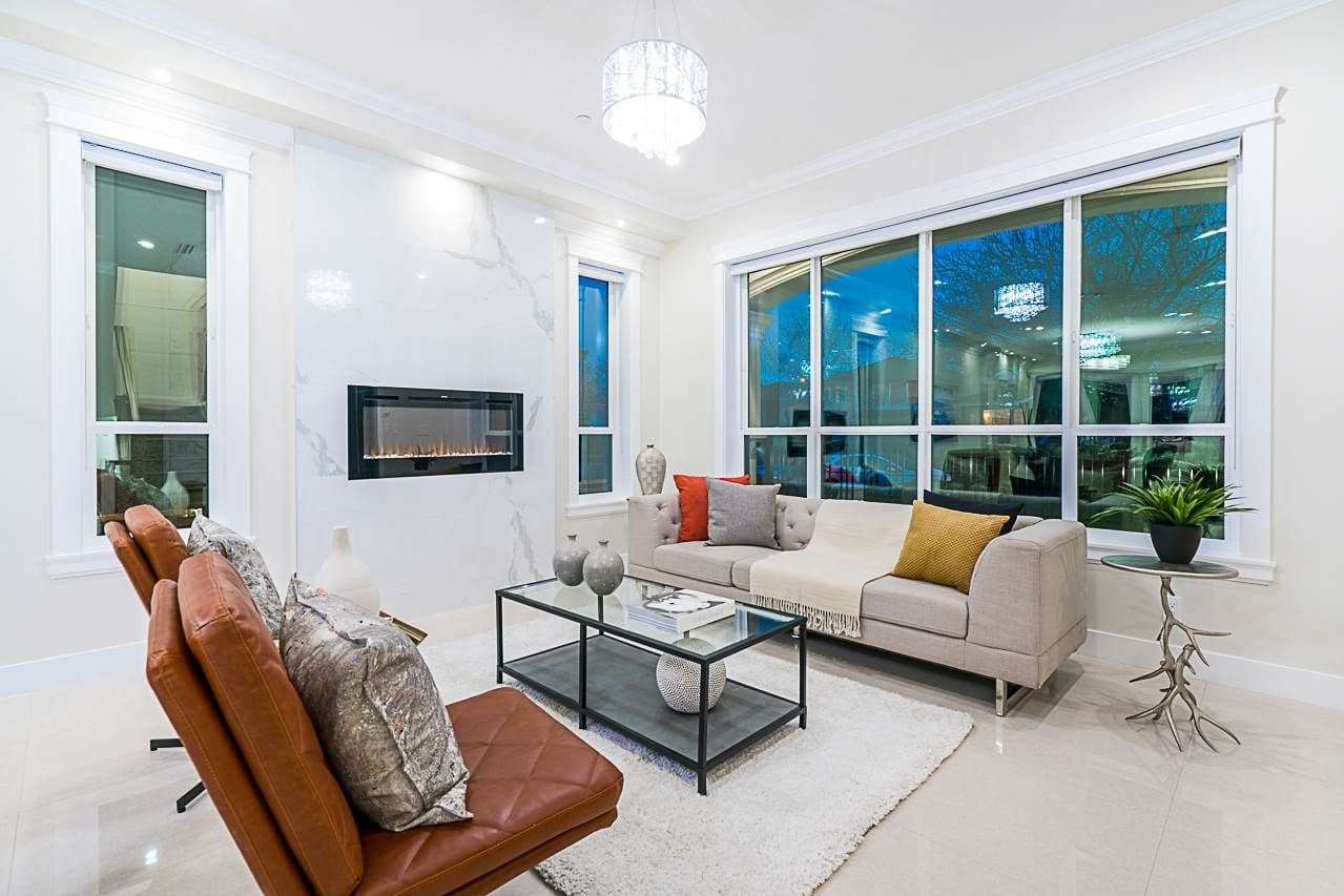 Property photo 1a88b59b-7a26-426b-9cf8-50621179fb51