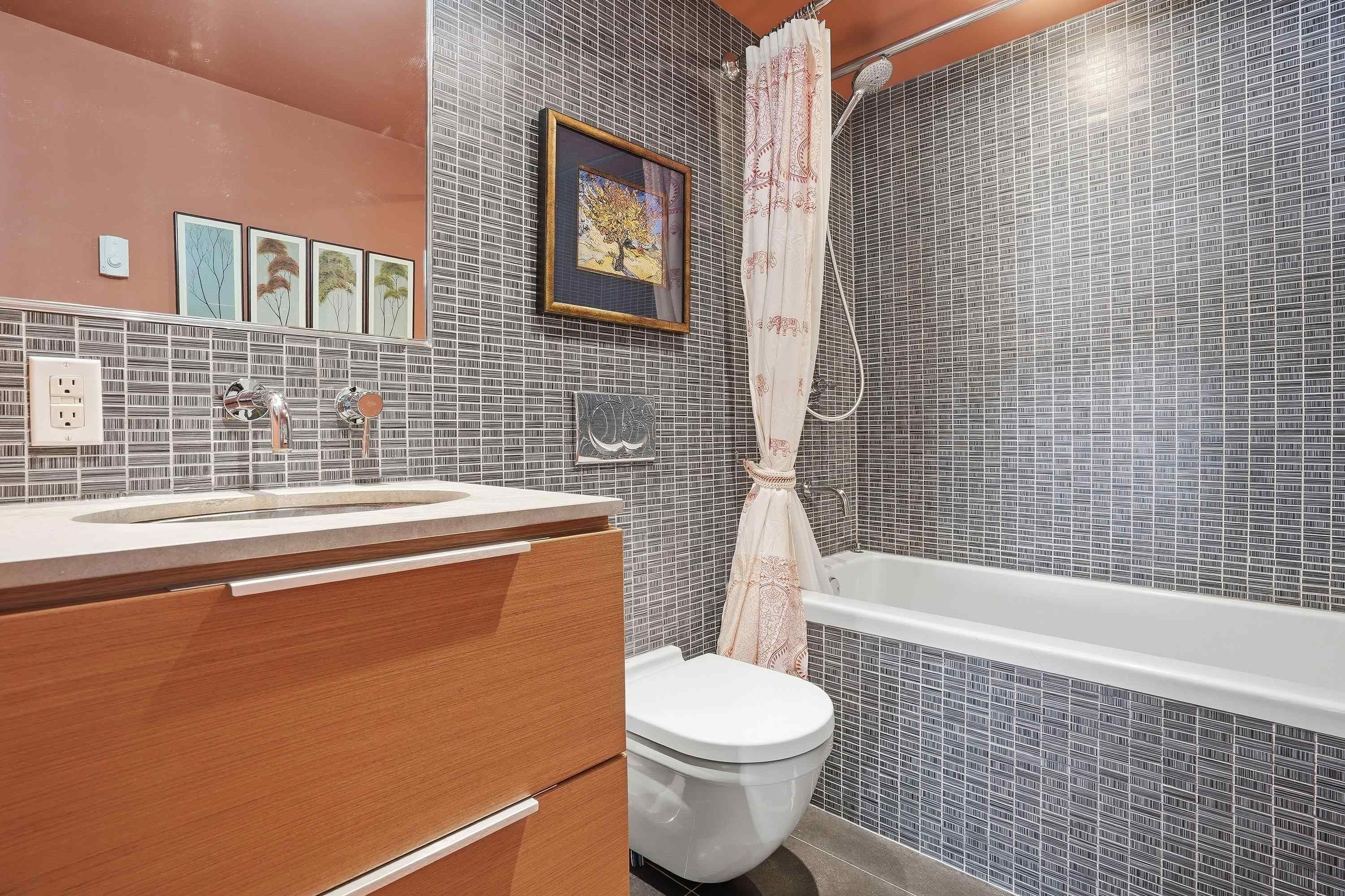 Property photo 1a89e8dc-d9fe-45e6-977c-7a8f73aca737