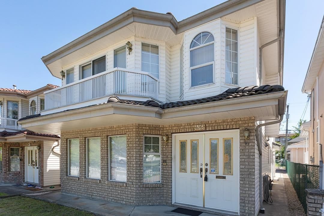 Property photo 1a8e8514-e564-46ea-a4f9-1be297cfc856