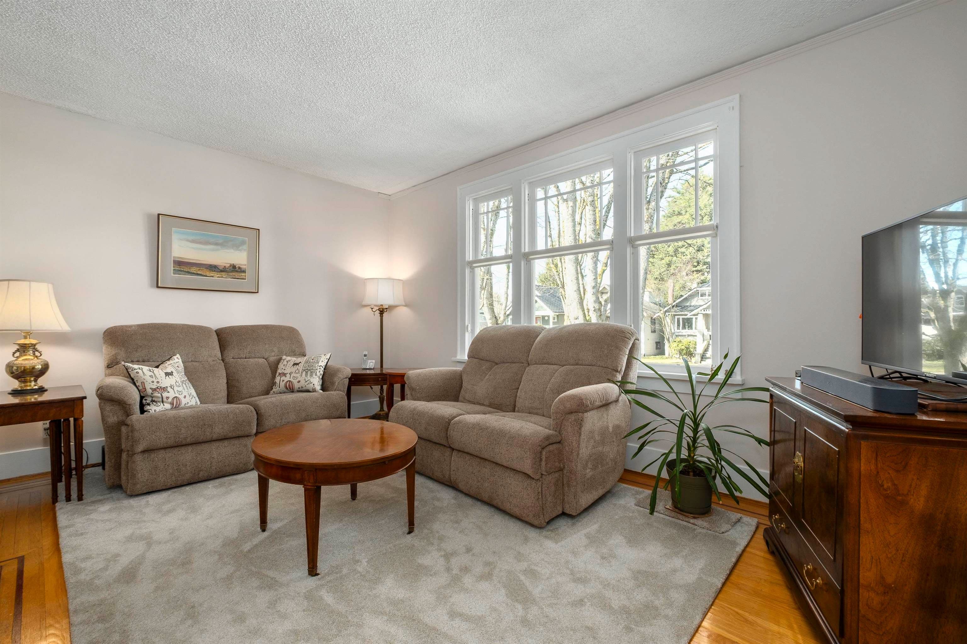 Property photo 1a8fe275-cf2c-4b81-b5cf-811ead4f41d2