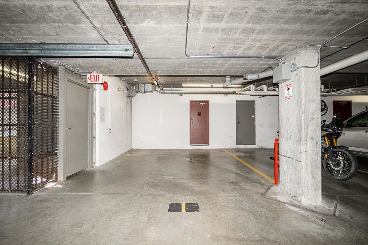 Property photo 1a9669f0-82db-486c-b513-e5c37c9e81c4