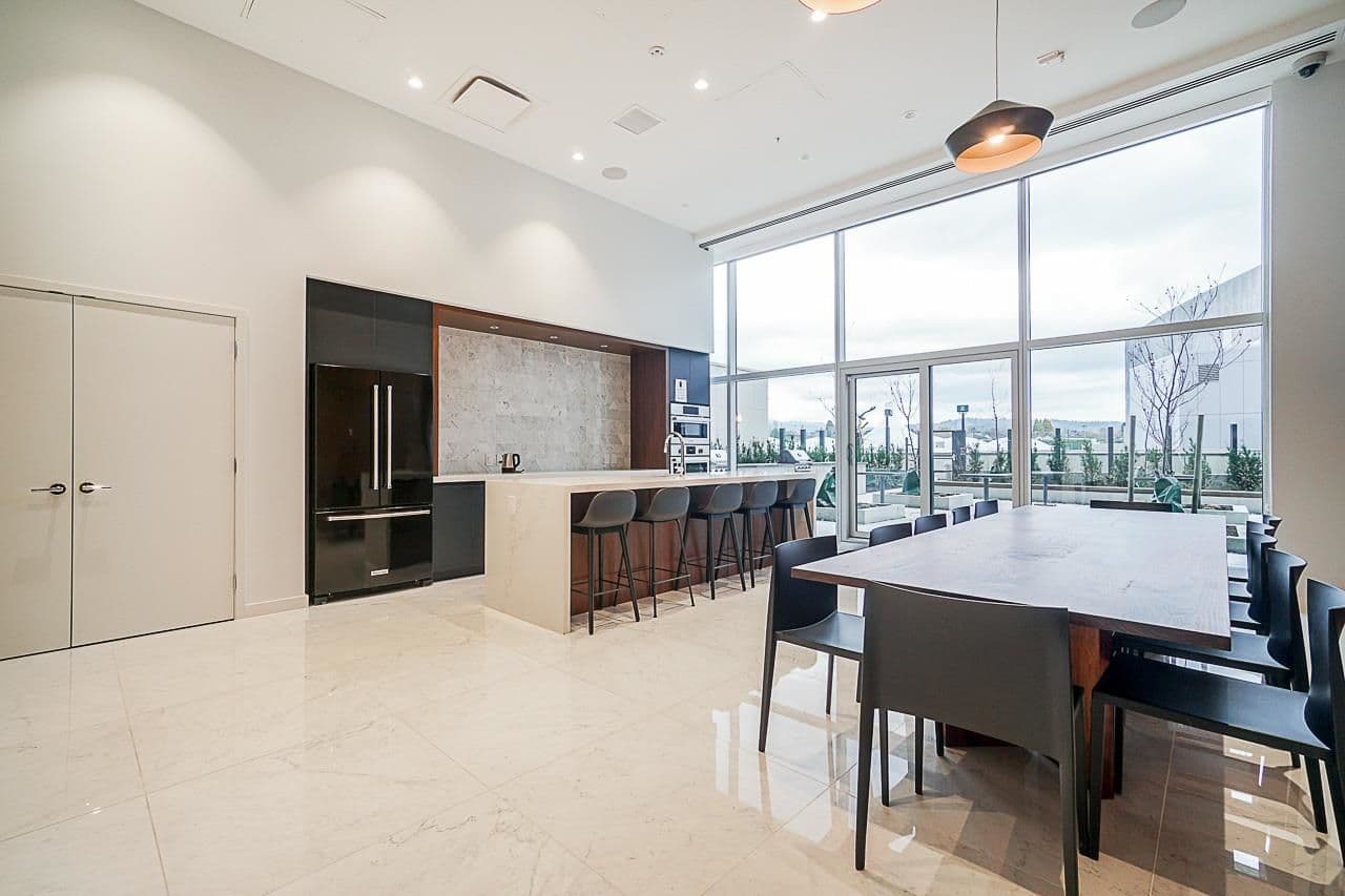 Property photo 1a9d9fac-ddb2-4213-a3cd-59d19afc8e1c