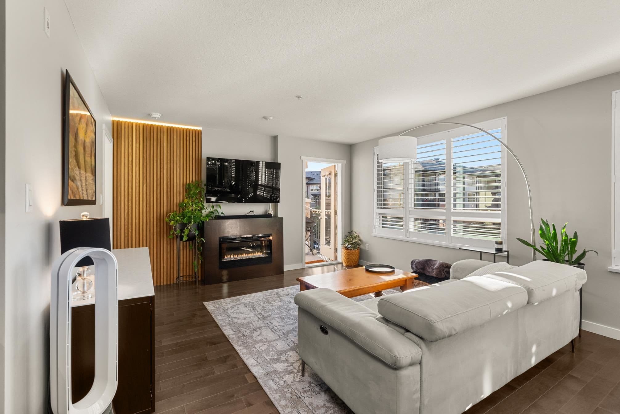 Property photo 1a9fa537-e938-4d92-a142-d409baf0d640