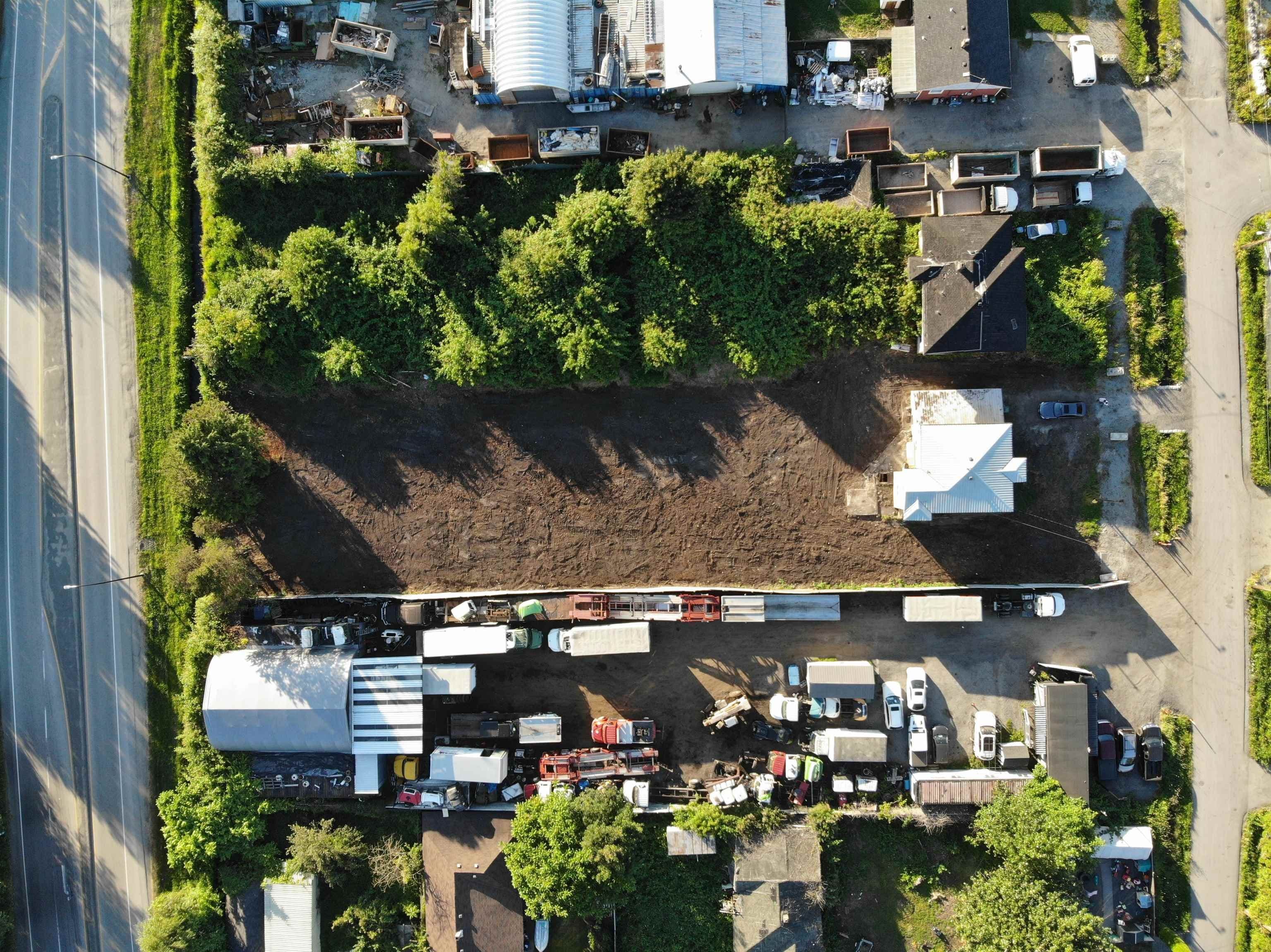 Property photo 1a9fc8d4-997f-4585-826f-deb27dc04a13