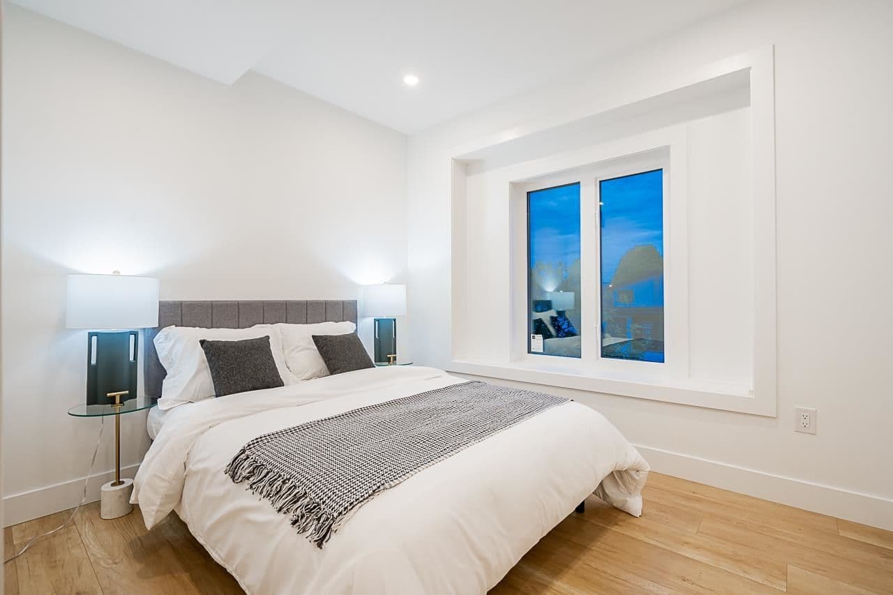 Property photo 1aa0d36f-94c5-49da-a81f-ef13abb9e8da