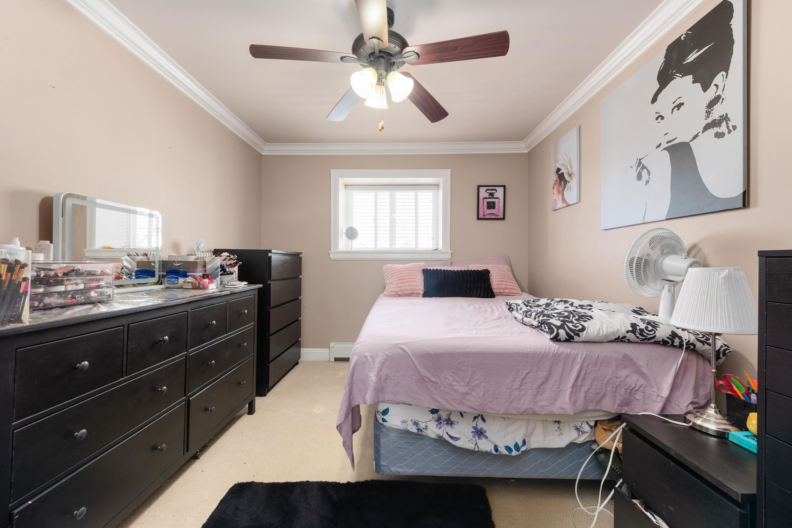 Property photo 1aa1e67f-3281-4f26-95b0-d68a08c3ee75