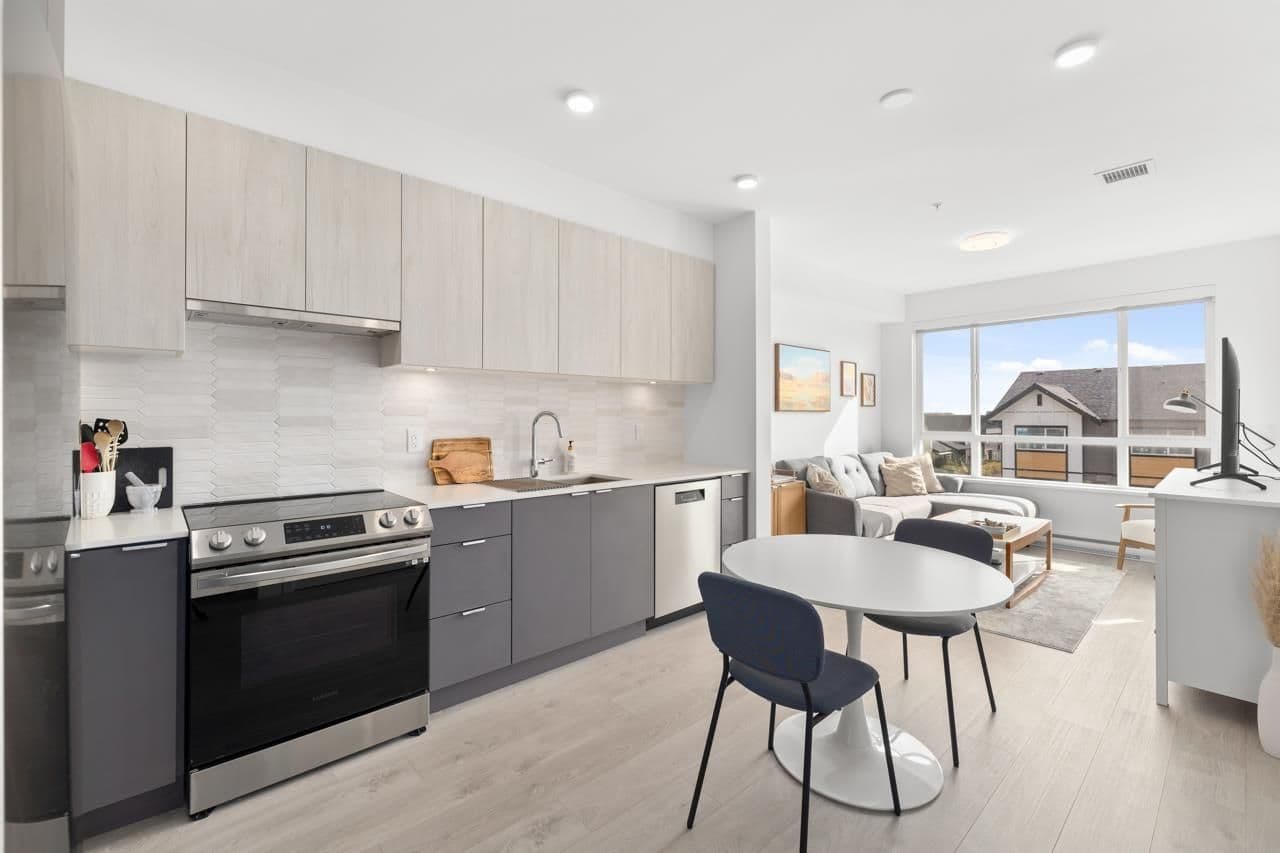Property photo 1aa4a0c3-85f6-4b03-b447-1907ff4c29c1