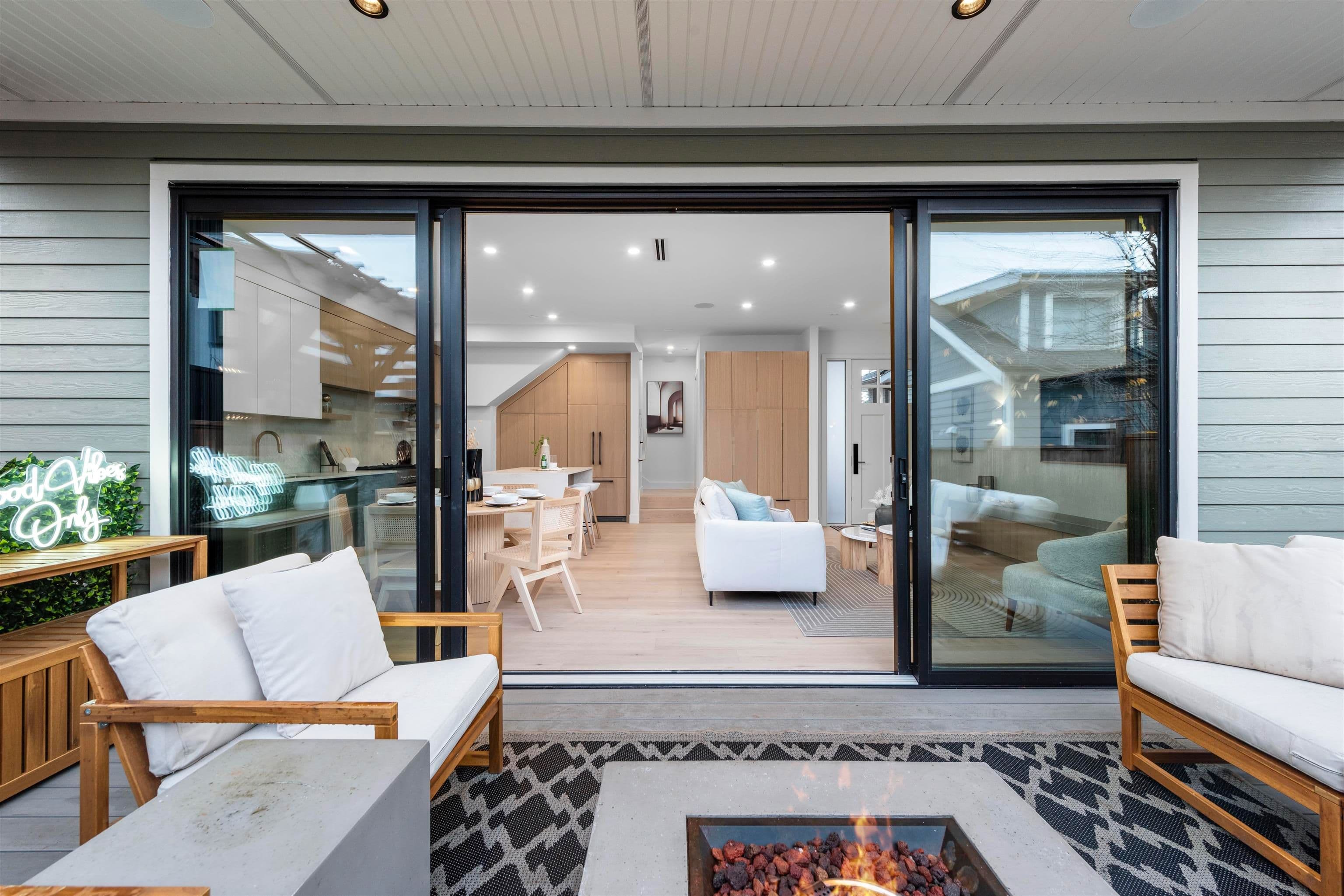 Property photo 1aa912b4-3137-47ae-8825-fc8cf298b91b