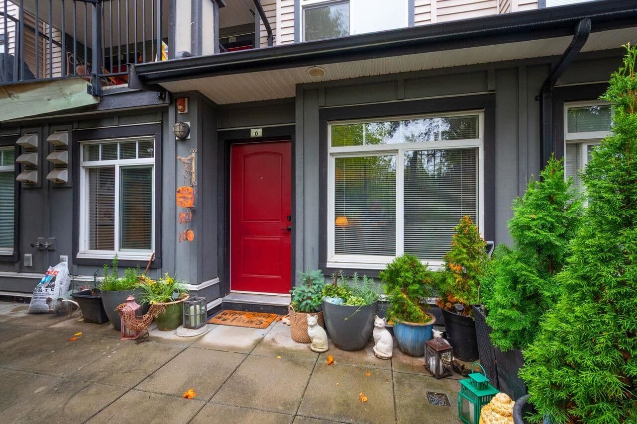 Property photo 1aaaddda-1c79-4fda-8f03-5abb47d60003