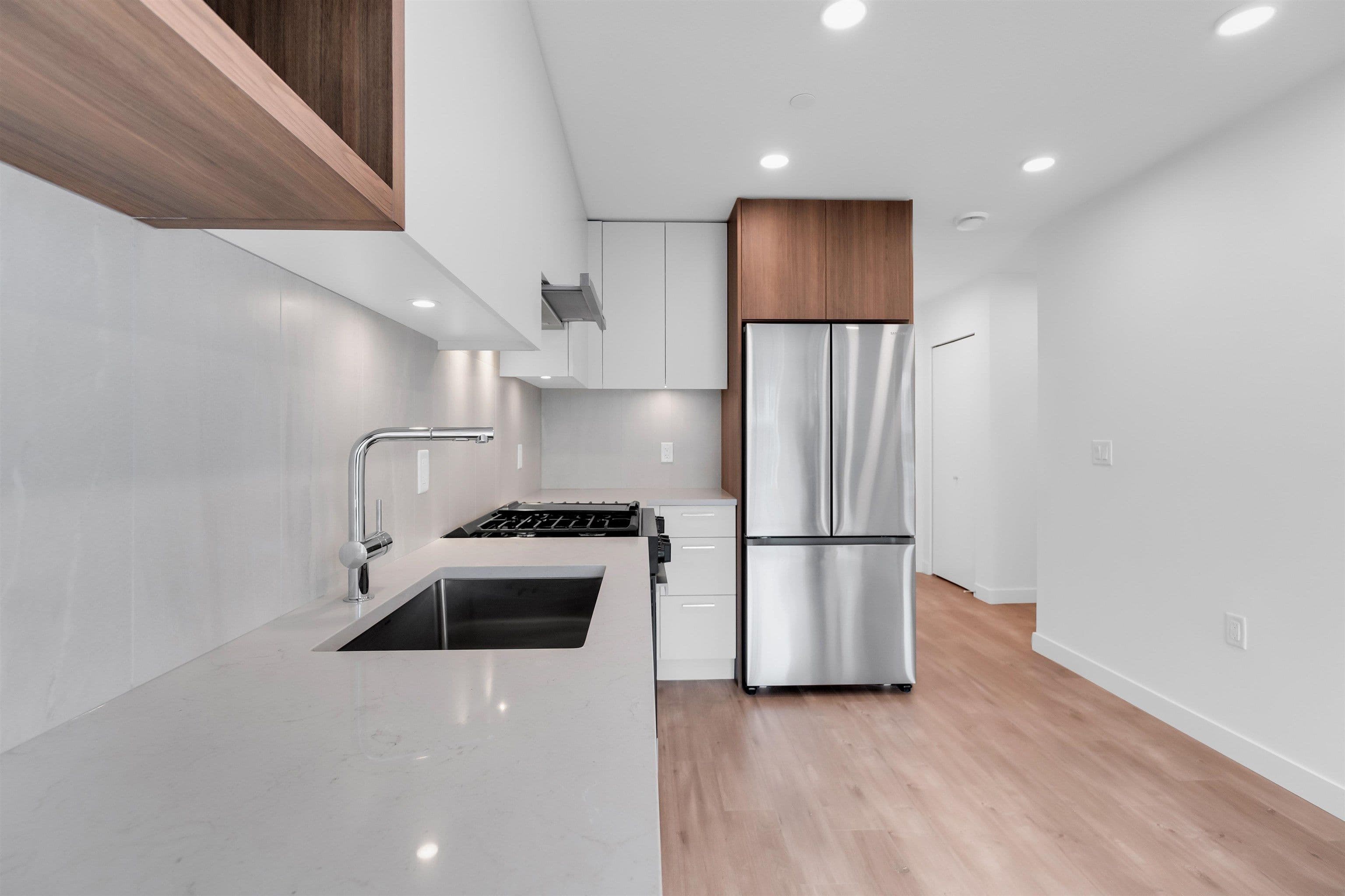 Property photo 1aae95d4-61b8-41a8-a45f-0ed447003bde