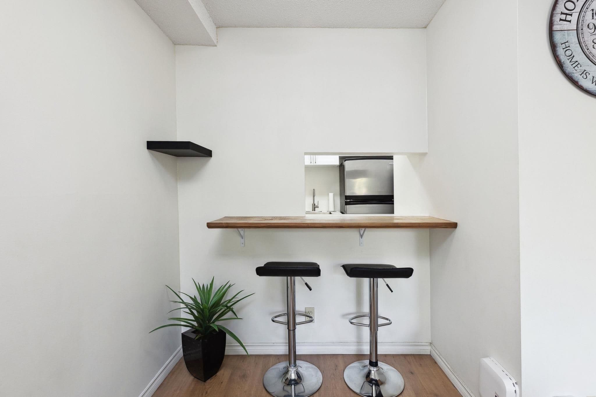 Property photo 1aaf9b2b-c24e-4130-84ea-9ea0b885182f