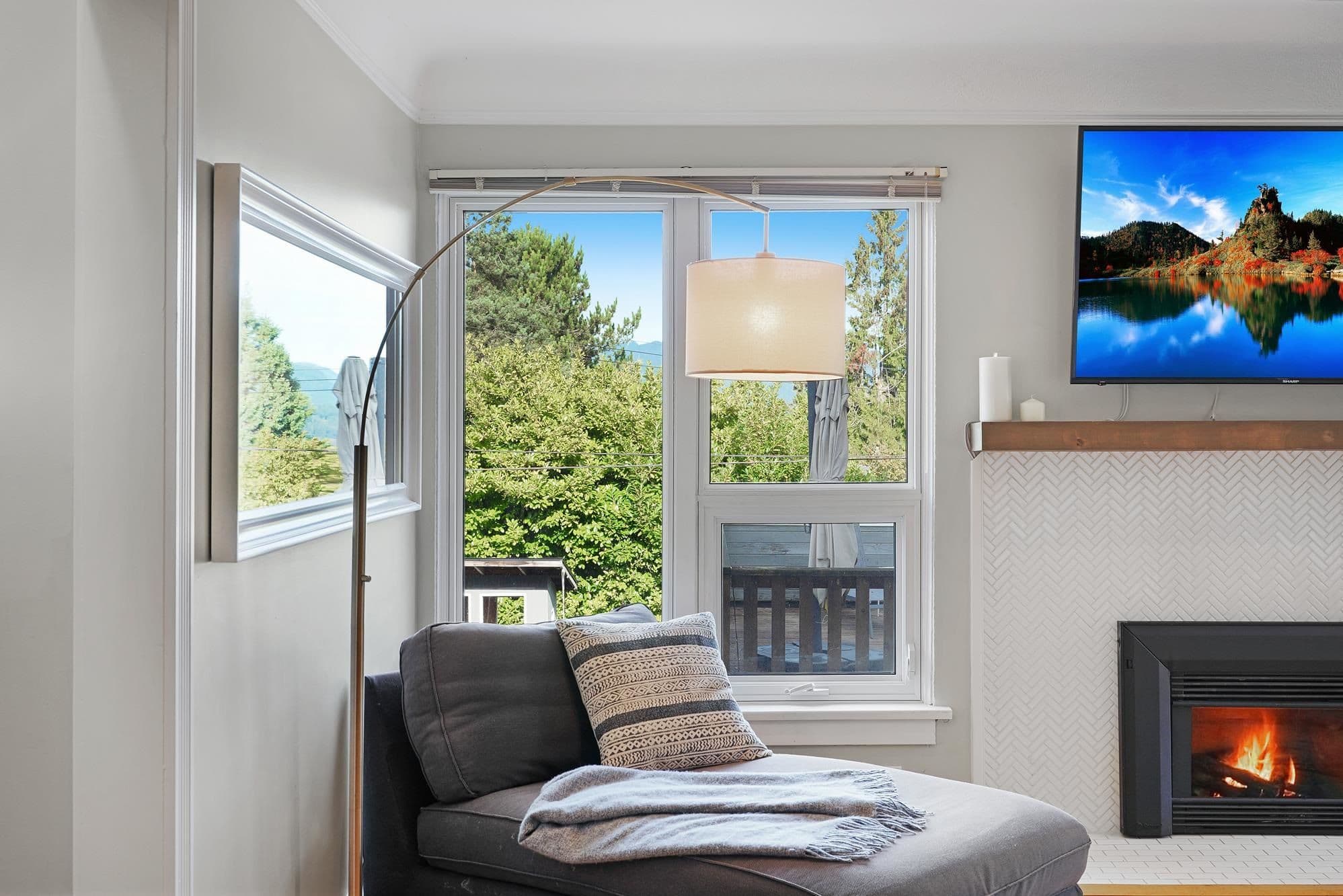 Property photo 1ab5700d-e09b-4cea-ae7e-abb2ee3a1d95