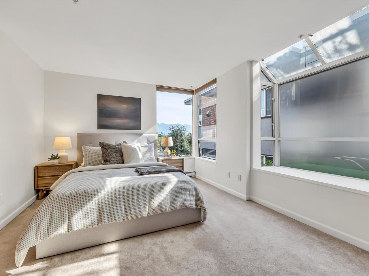 Property photo 1ab6b20f-0f94-440f-a05e-cd1595b6d941