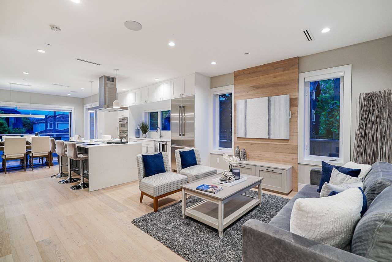 Property photo 1ab75aa8-5617-4d41-8886-42b2f9386821