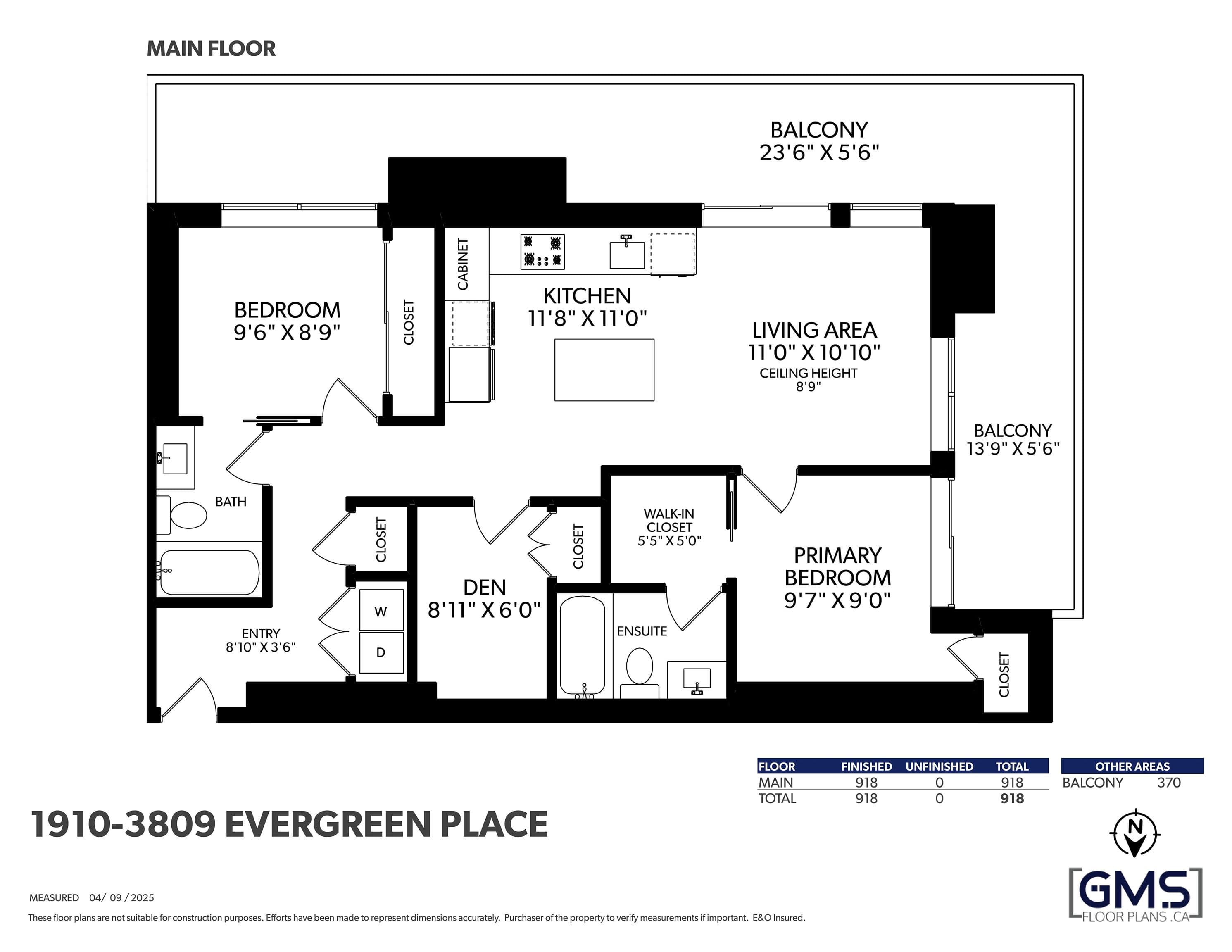 Property photo 1ab8e837-15b4-4733-bb57-62582179b24e