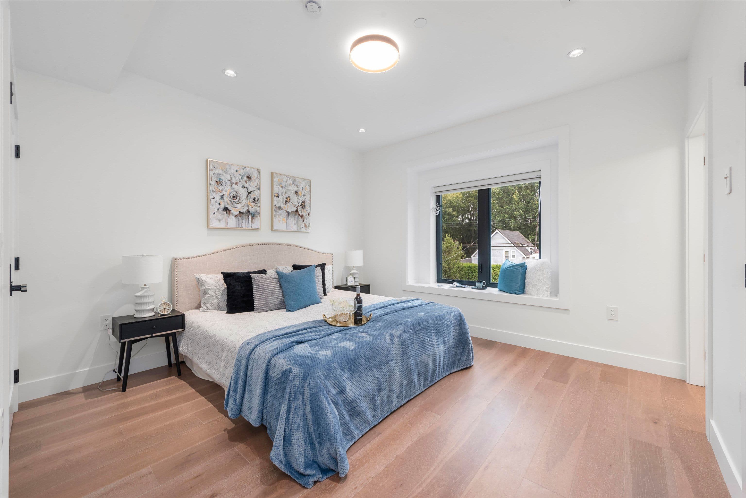 Property photo 1abaf05d-c55c-4ab7-a2c0-89be1d150427