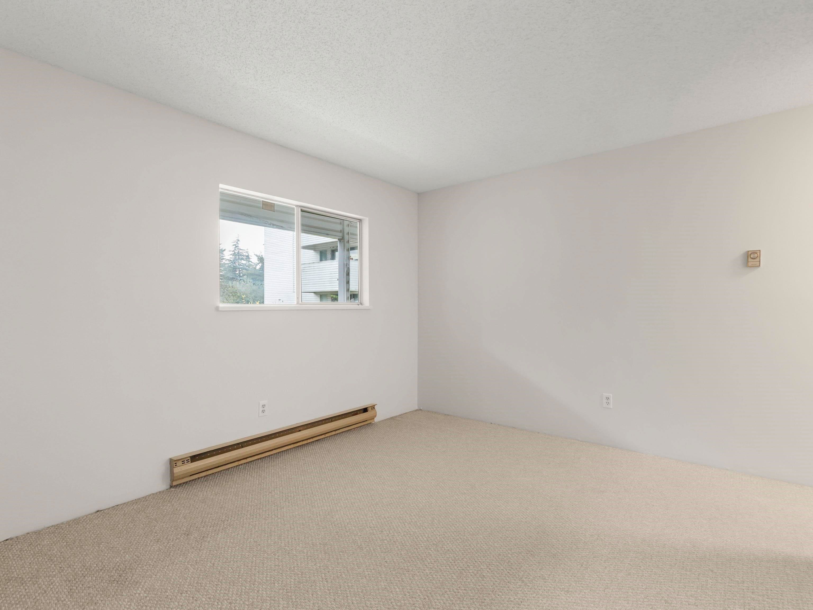 Property photo 1abb4d83-e5a5-43a5-aee7-9e596065dd31