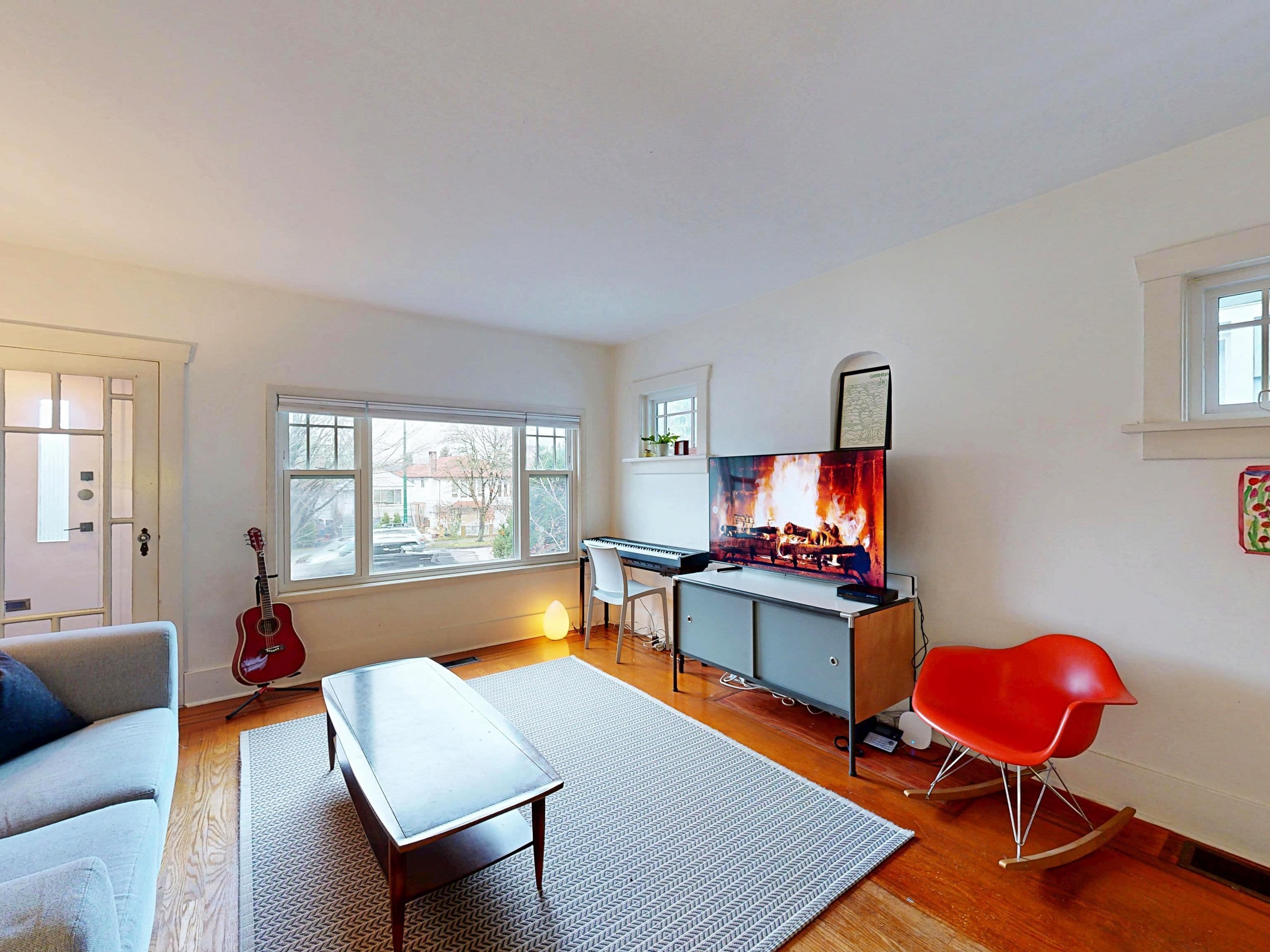 Property photo 1abdd6c5-bf37-4bc1-a024-1b7d4cebd94f