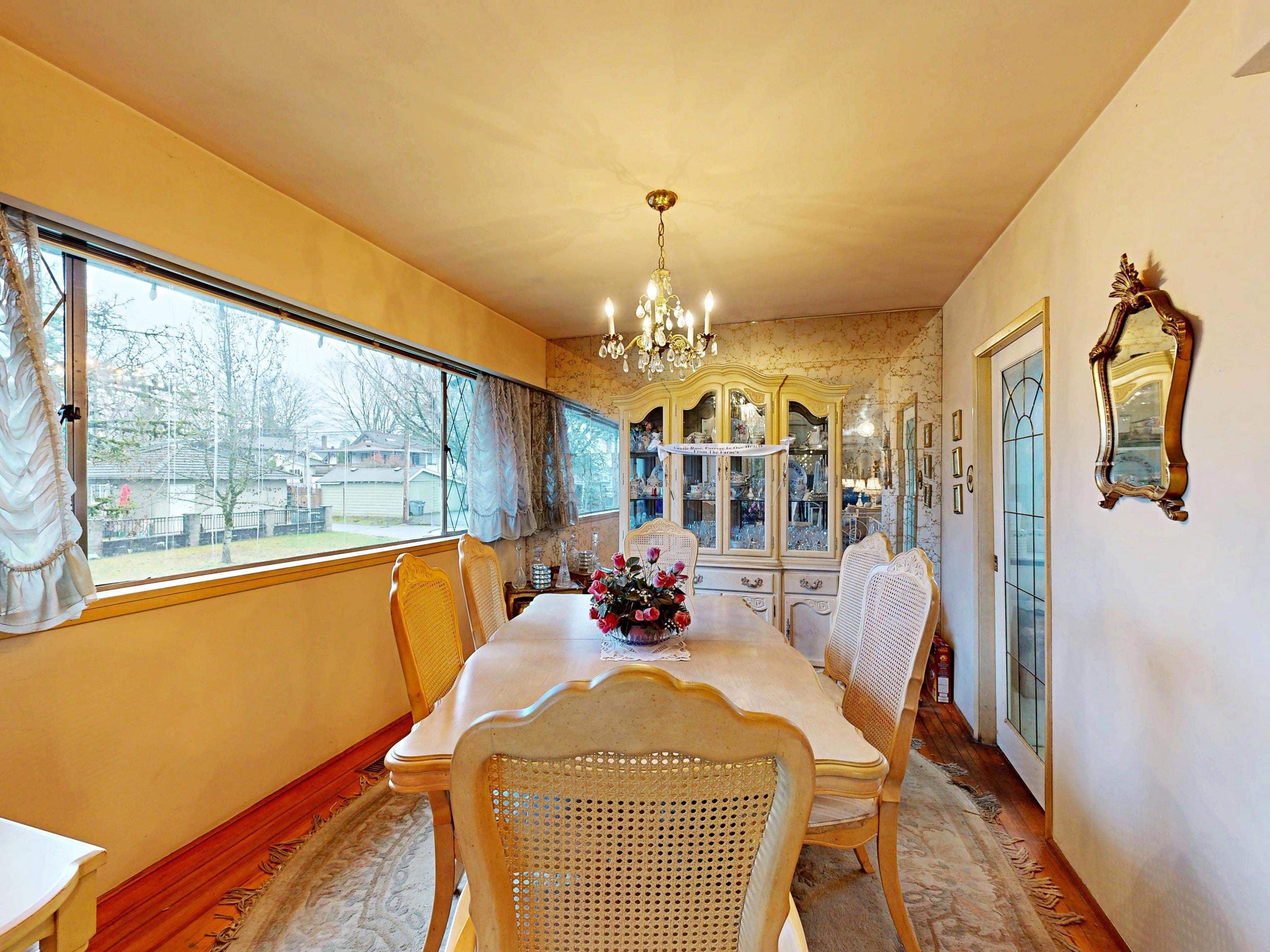 Property photo 1ac0d45f-882c-43ea-8377-af499b281284