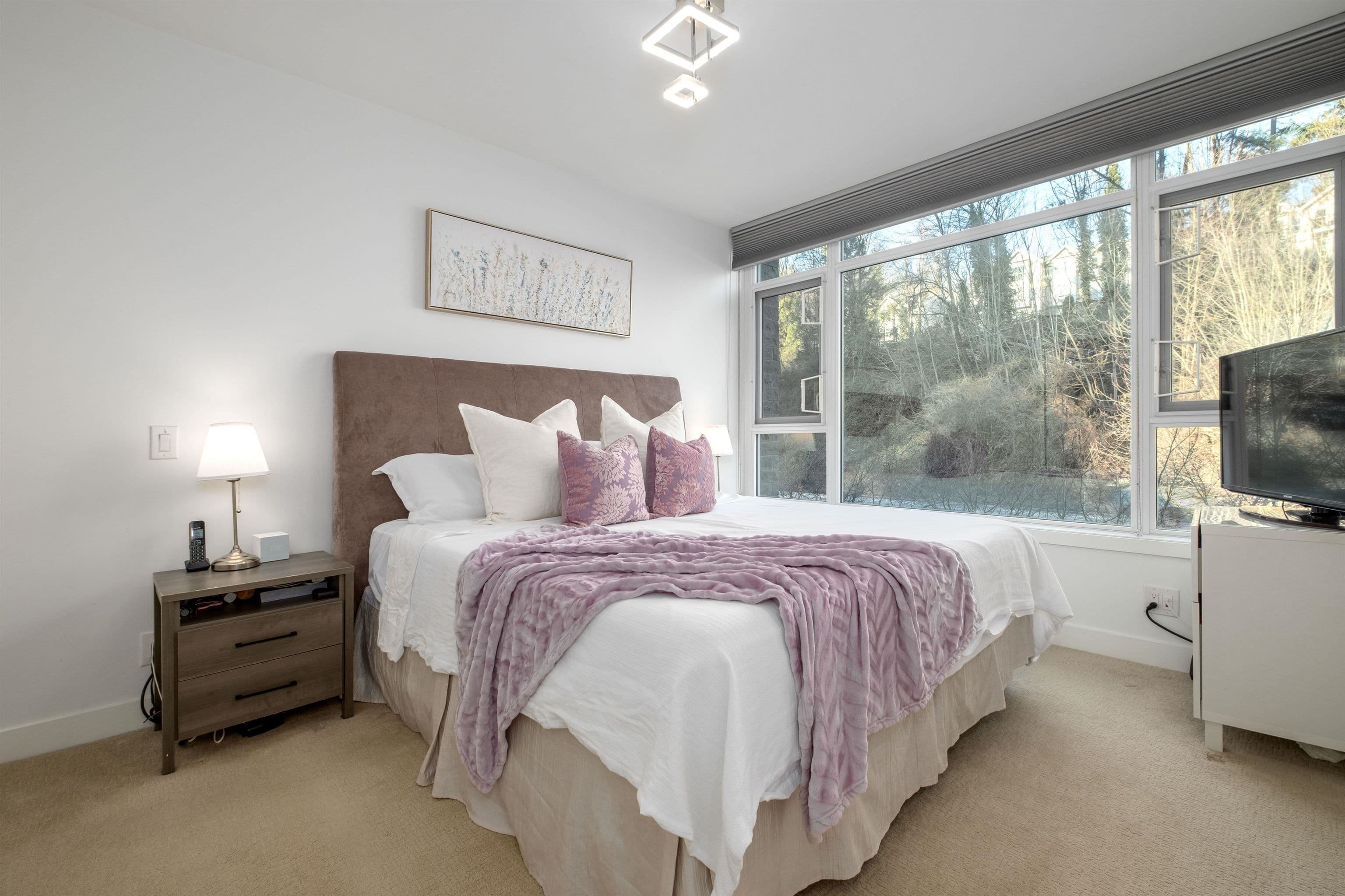 Property photo 1accb9cf-6362-466f-b89f-08a29e469b9d