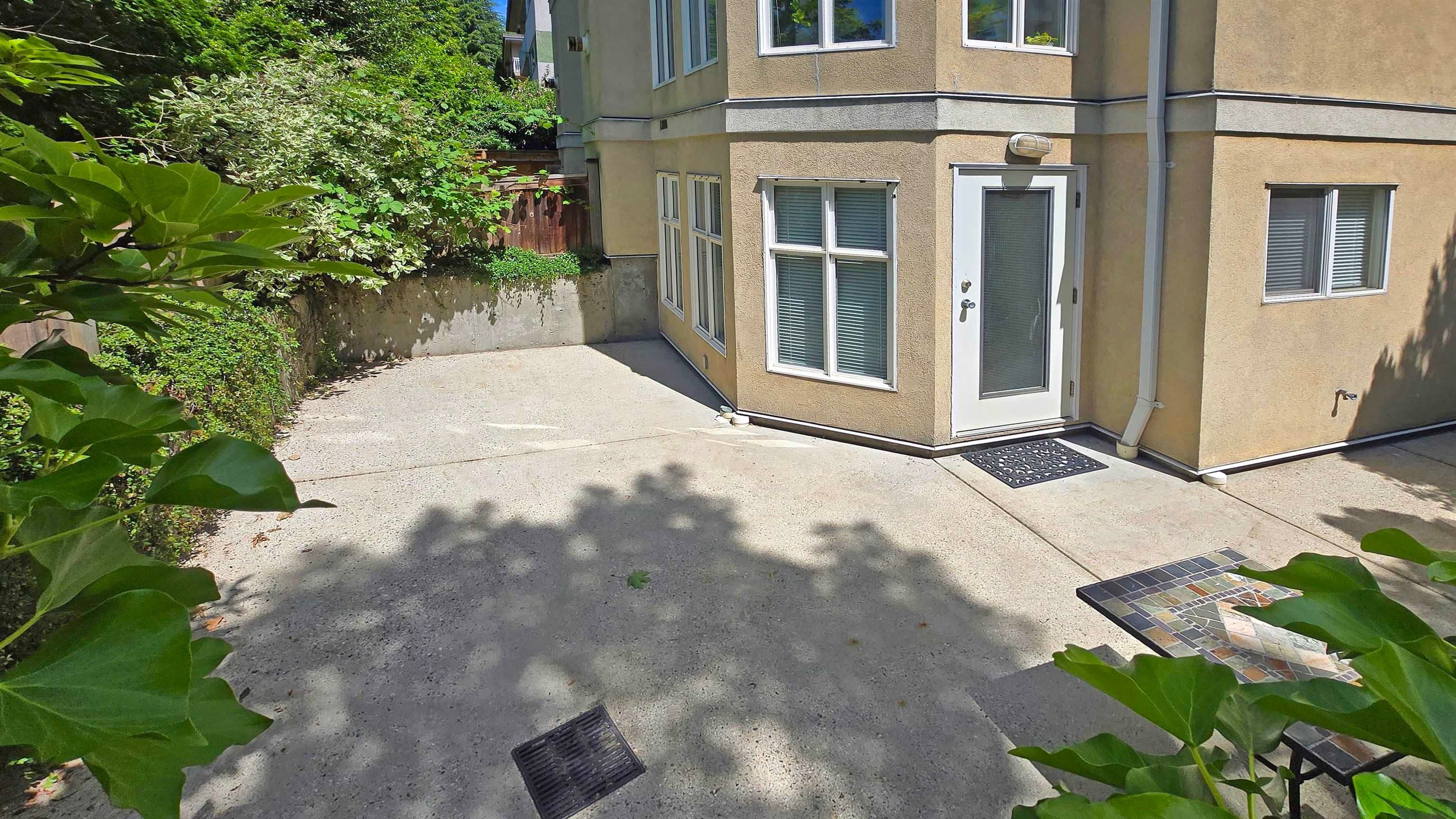 Property photo 1ada10b6-9912-4324-b937-5b0308b4a8ff